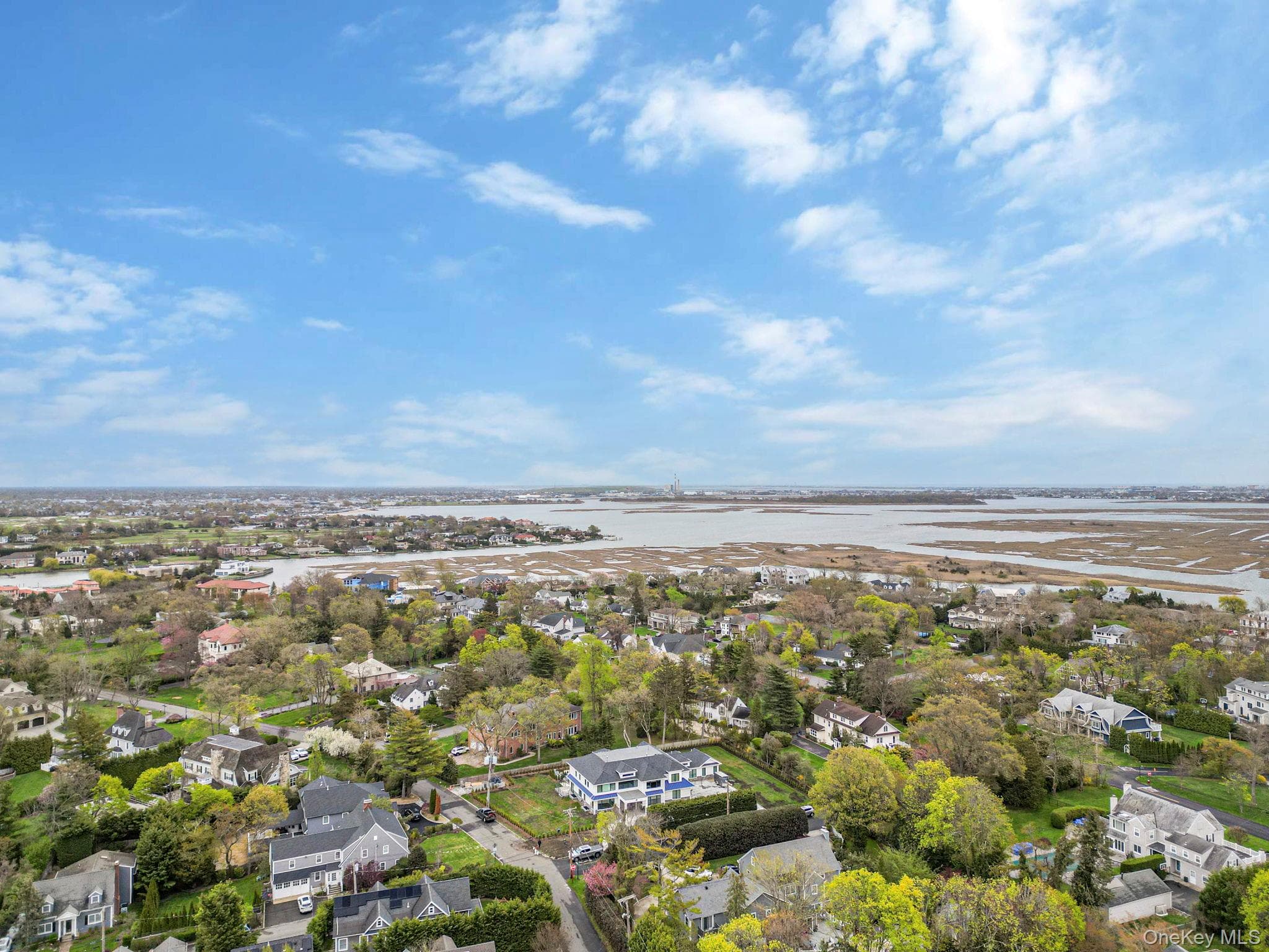170 Ocean Avenue thumbnail 28