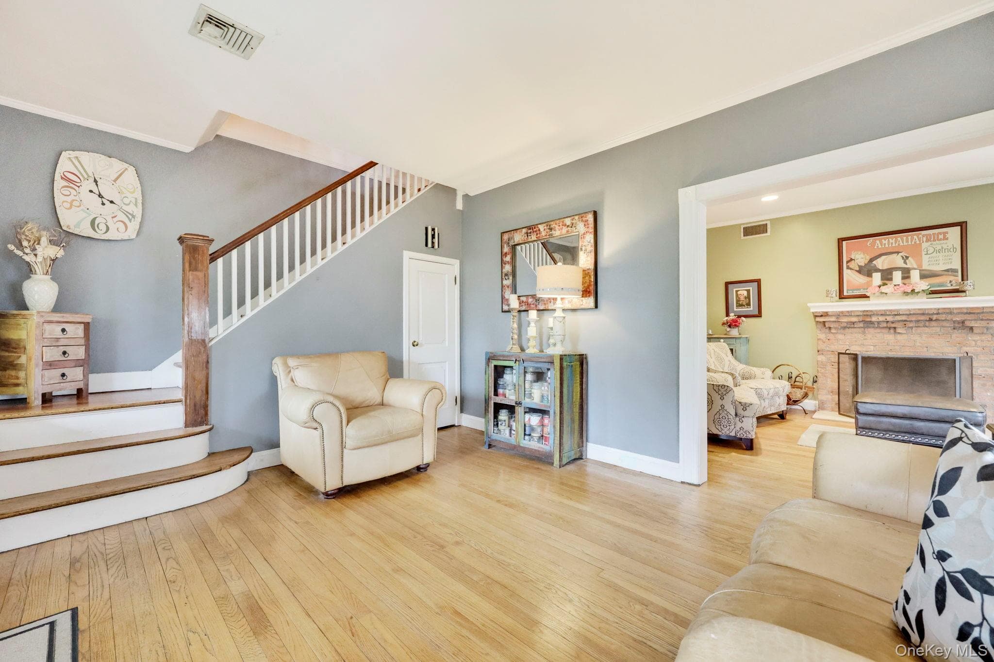 170 Ocean Avenue thumbnail 6