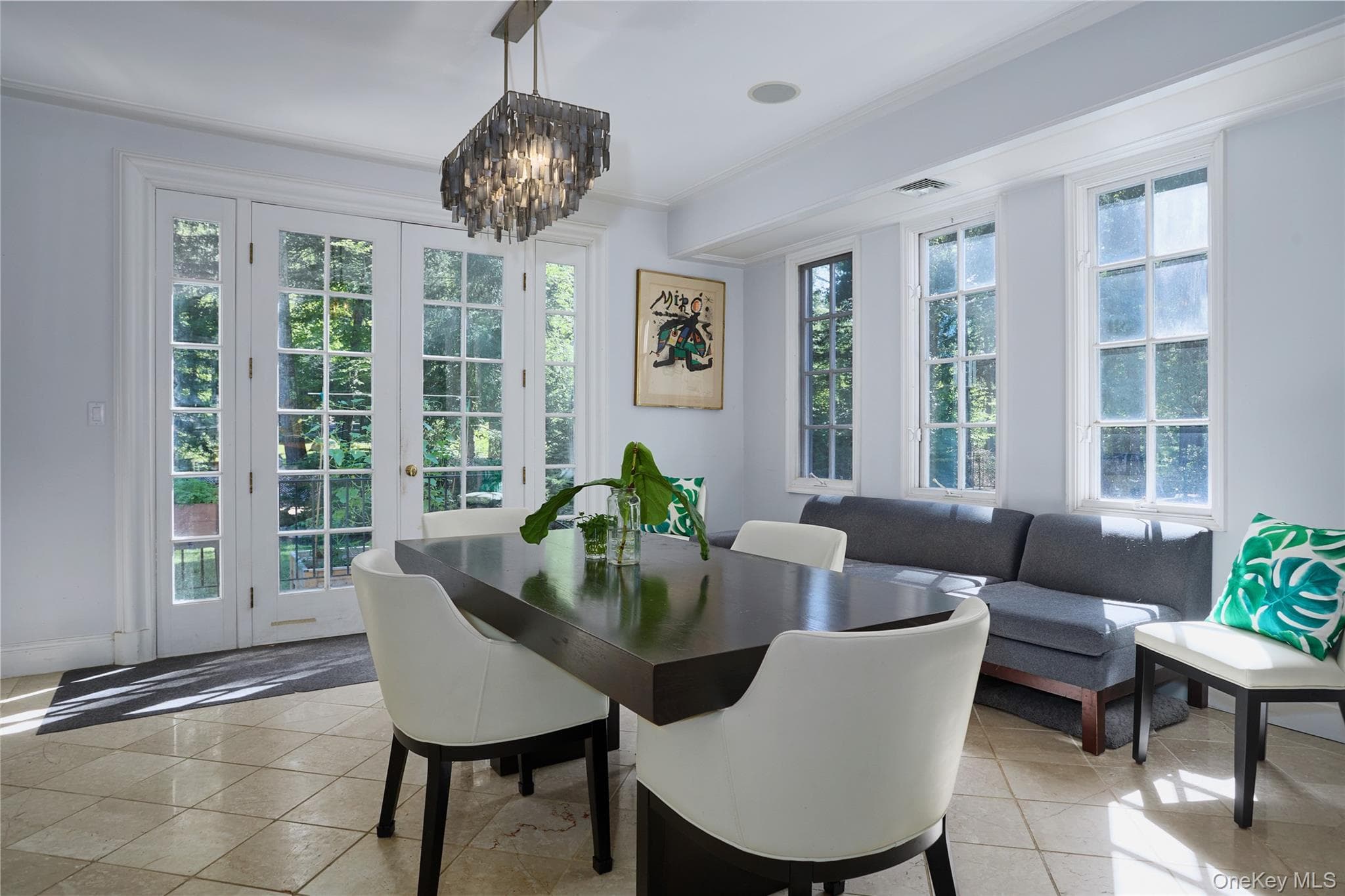 102 W Lake Road thumbnail 8
