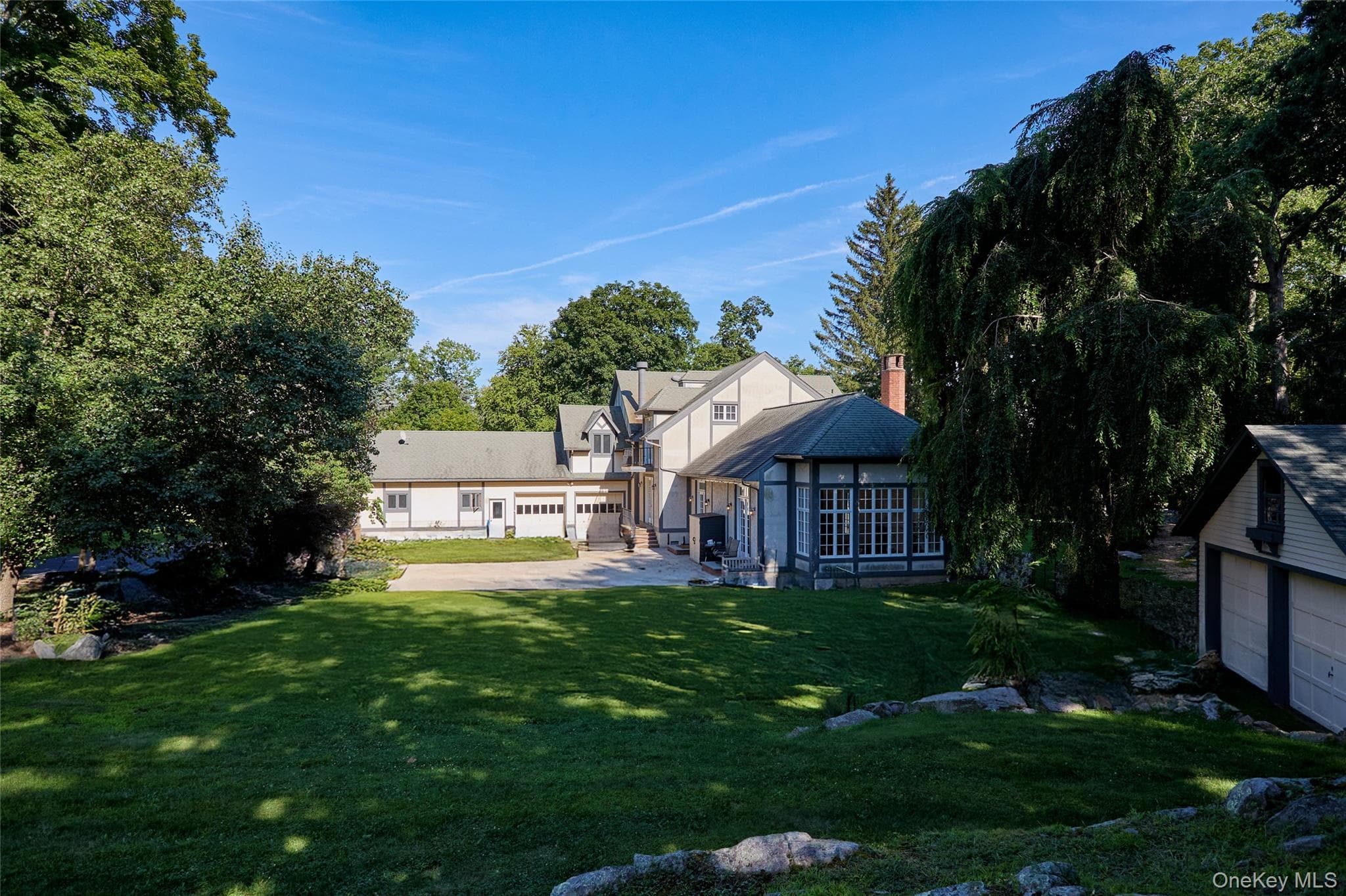 102 W Lake Road thumbnail 40
