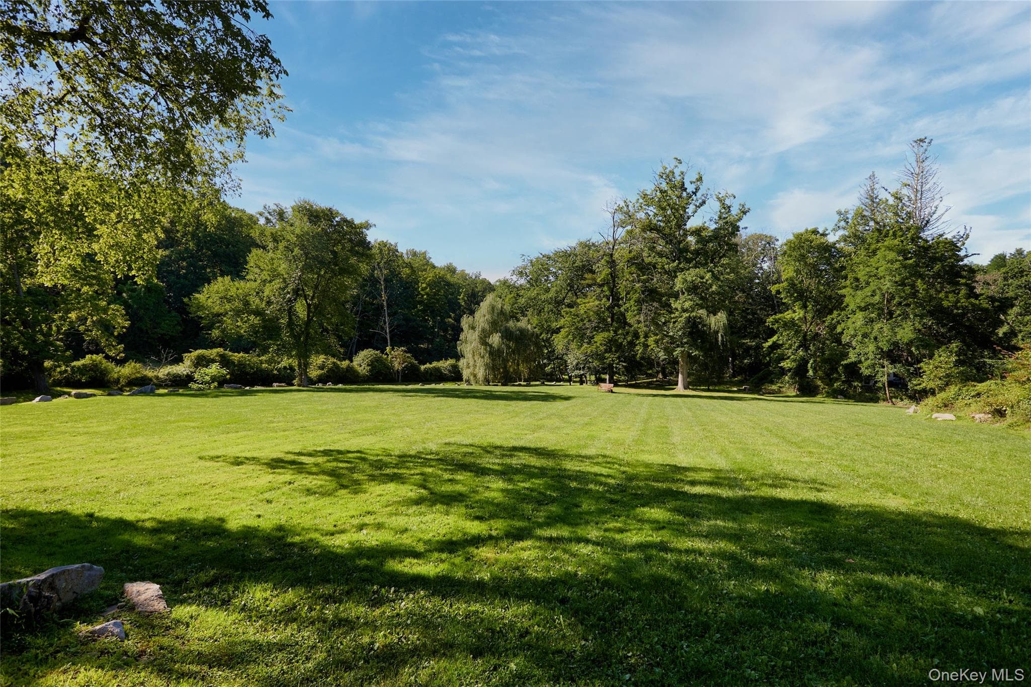 102 W Lake Road thumbnail 41