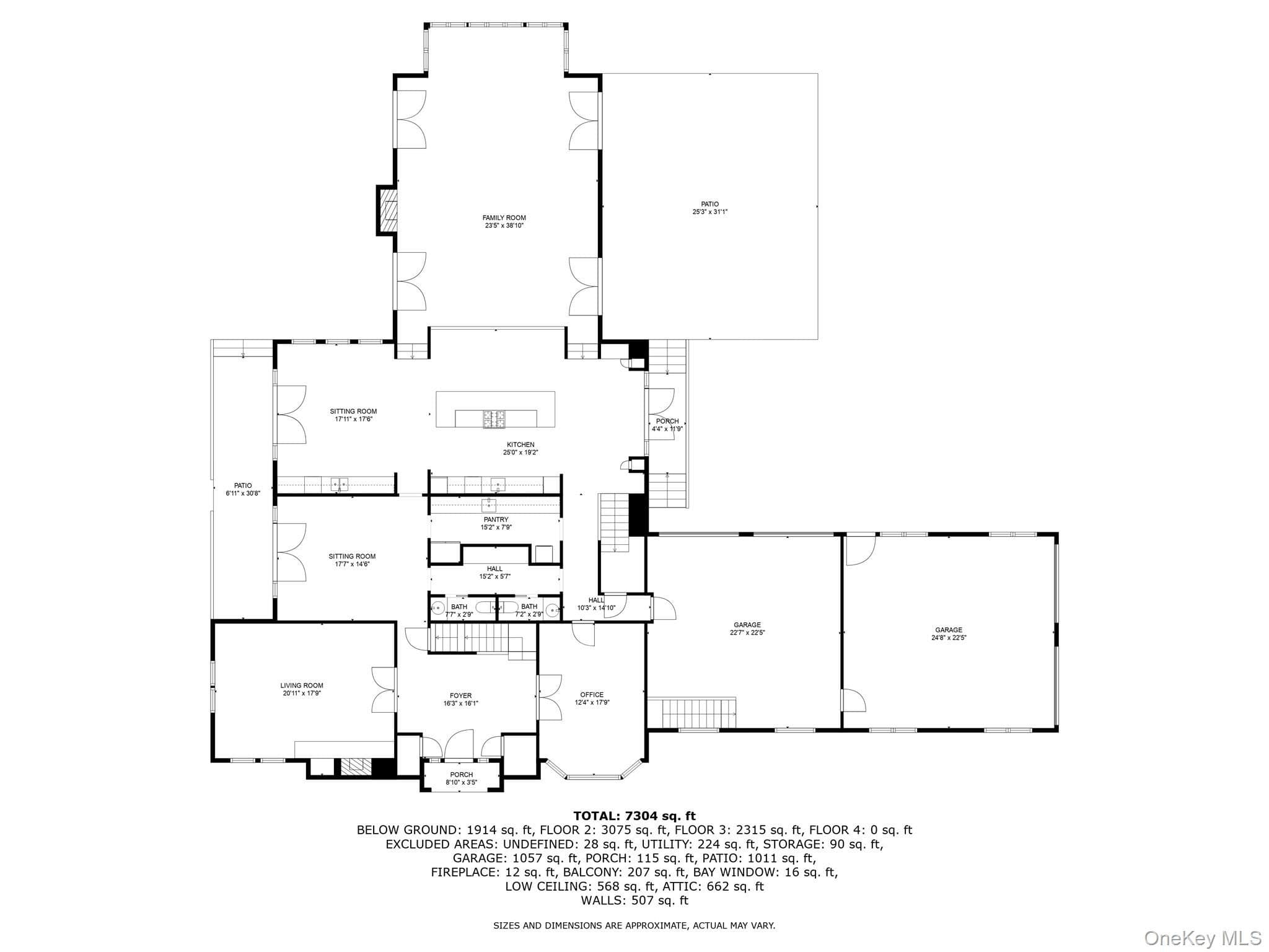 102 W Lake Road thumbnail 46