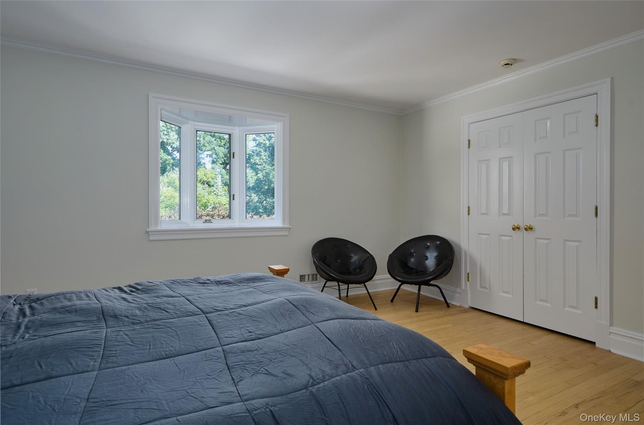 102 W Lake Road thumbnail 31