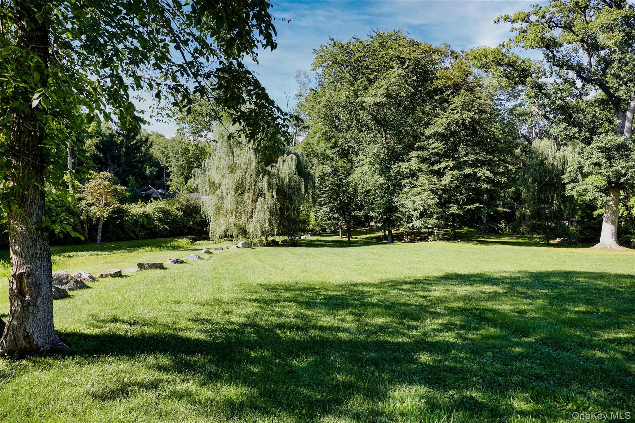102 W Lake Road thumbnail 42