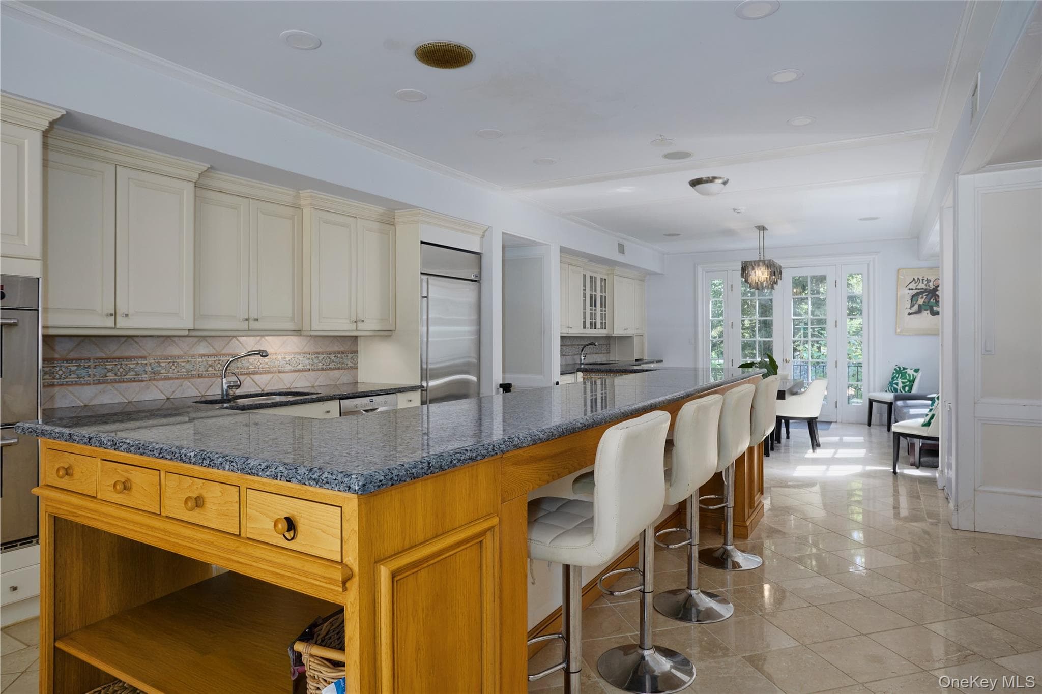 102 W Lake Road thumbnail 14