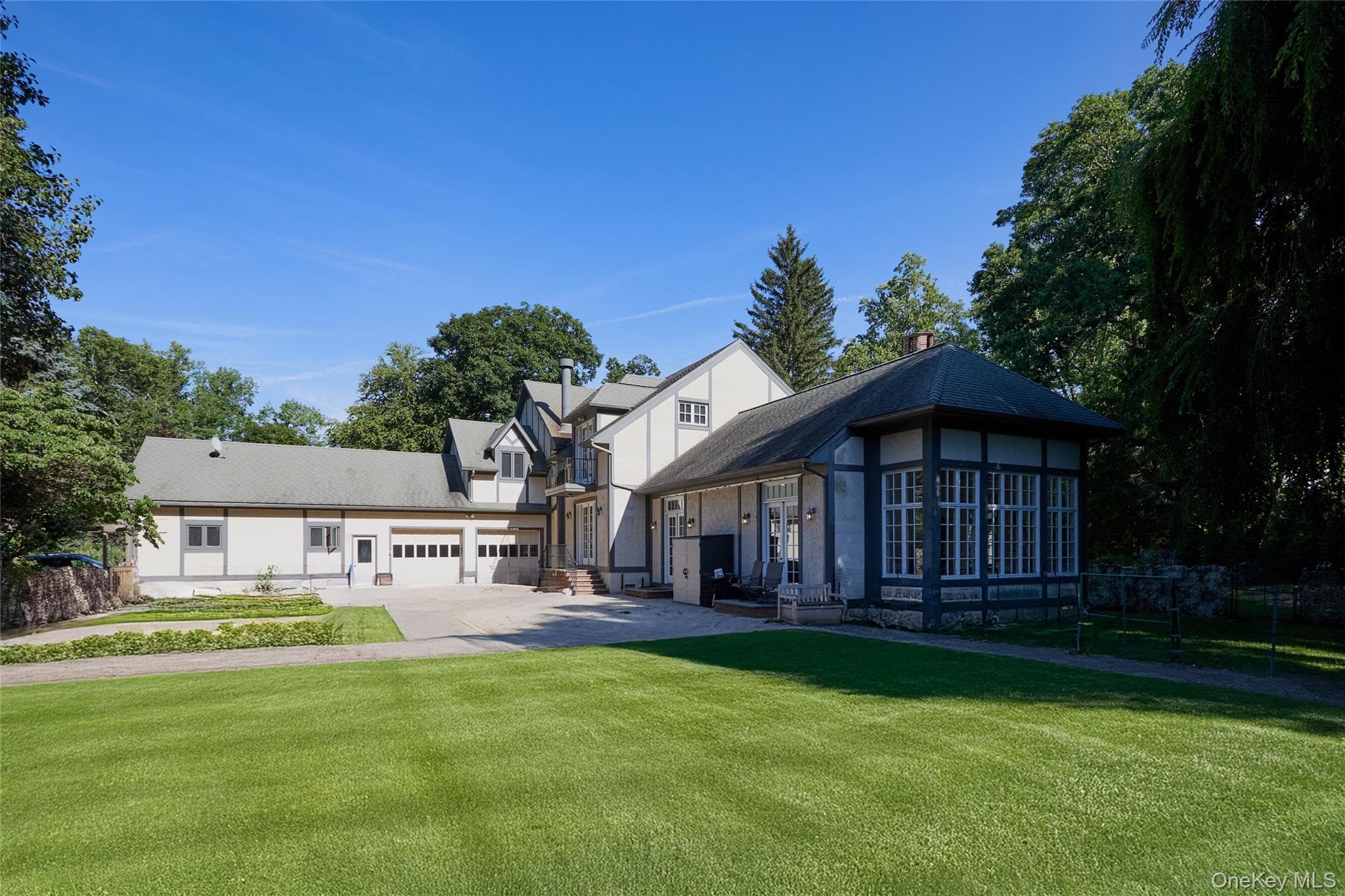 102 W Lake Road thumbnail 38
