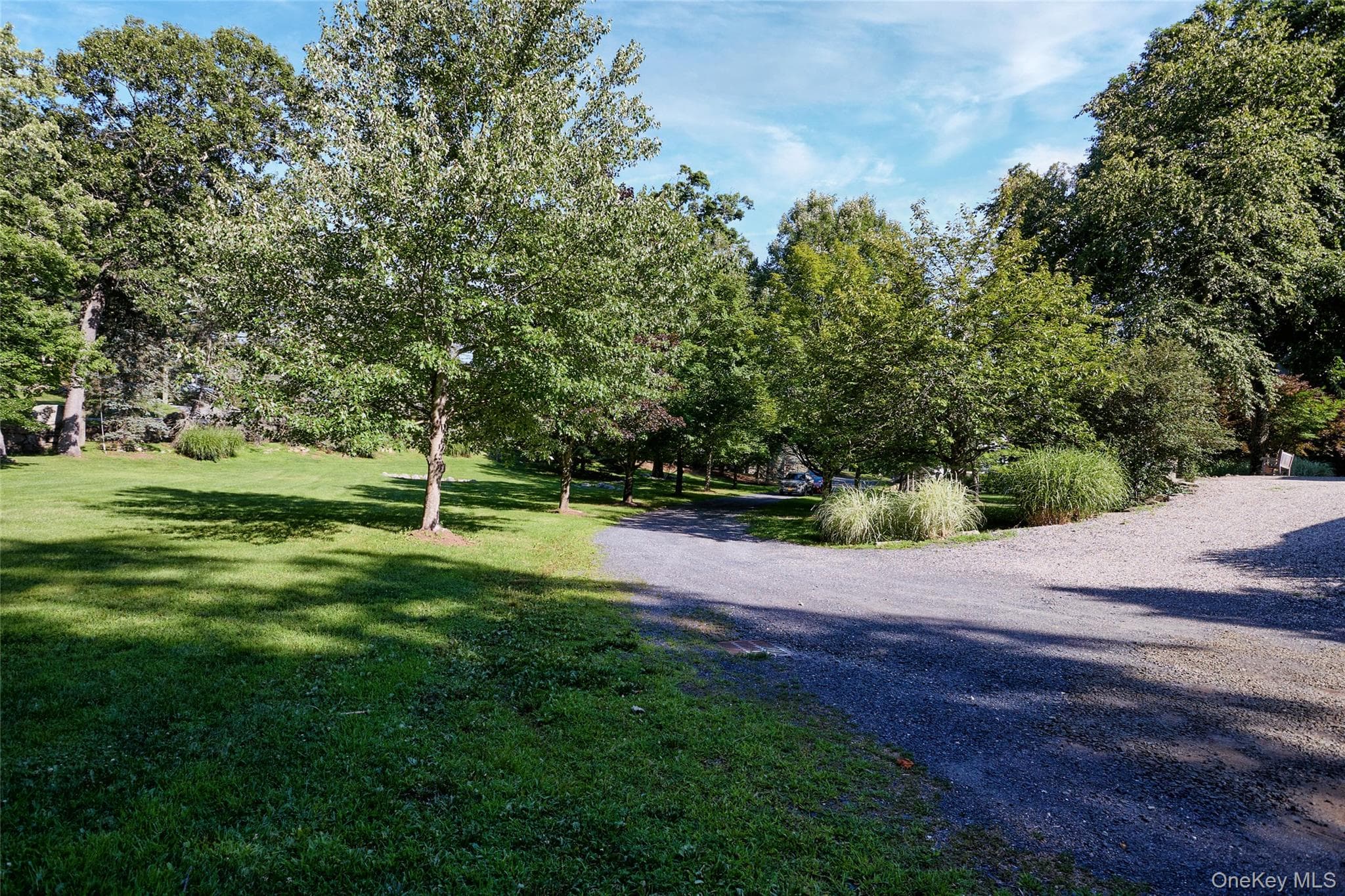 102 W Lake Road thumbnail 36
