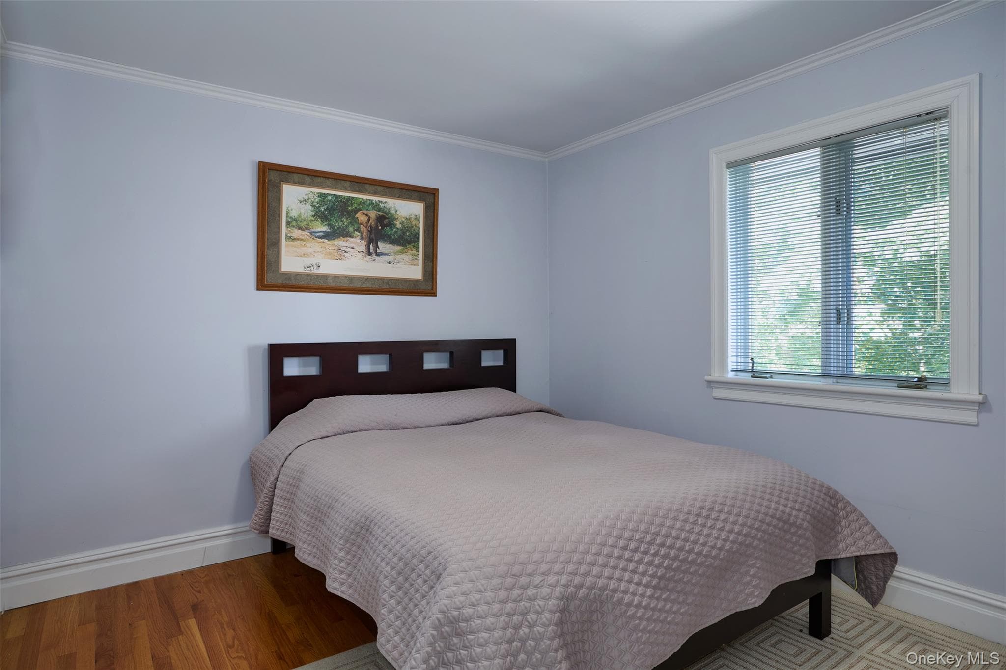 102 W Lake Road thumbnail 32