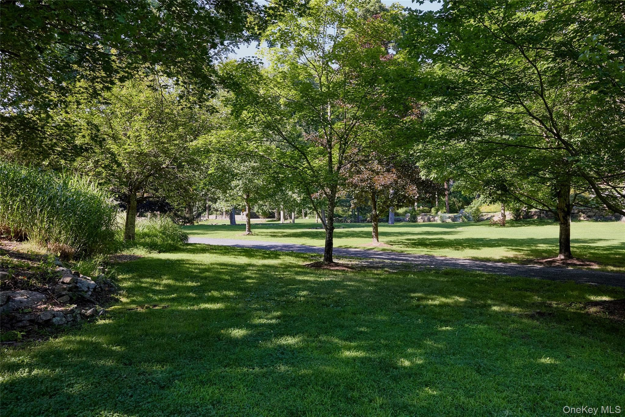 102 W Lake Road thumbnail 35