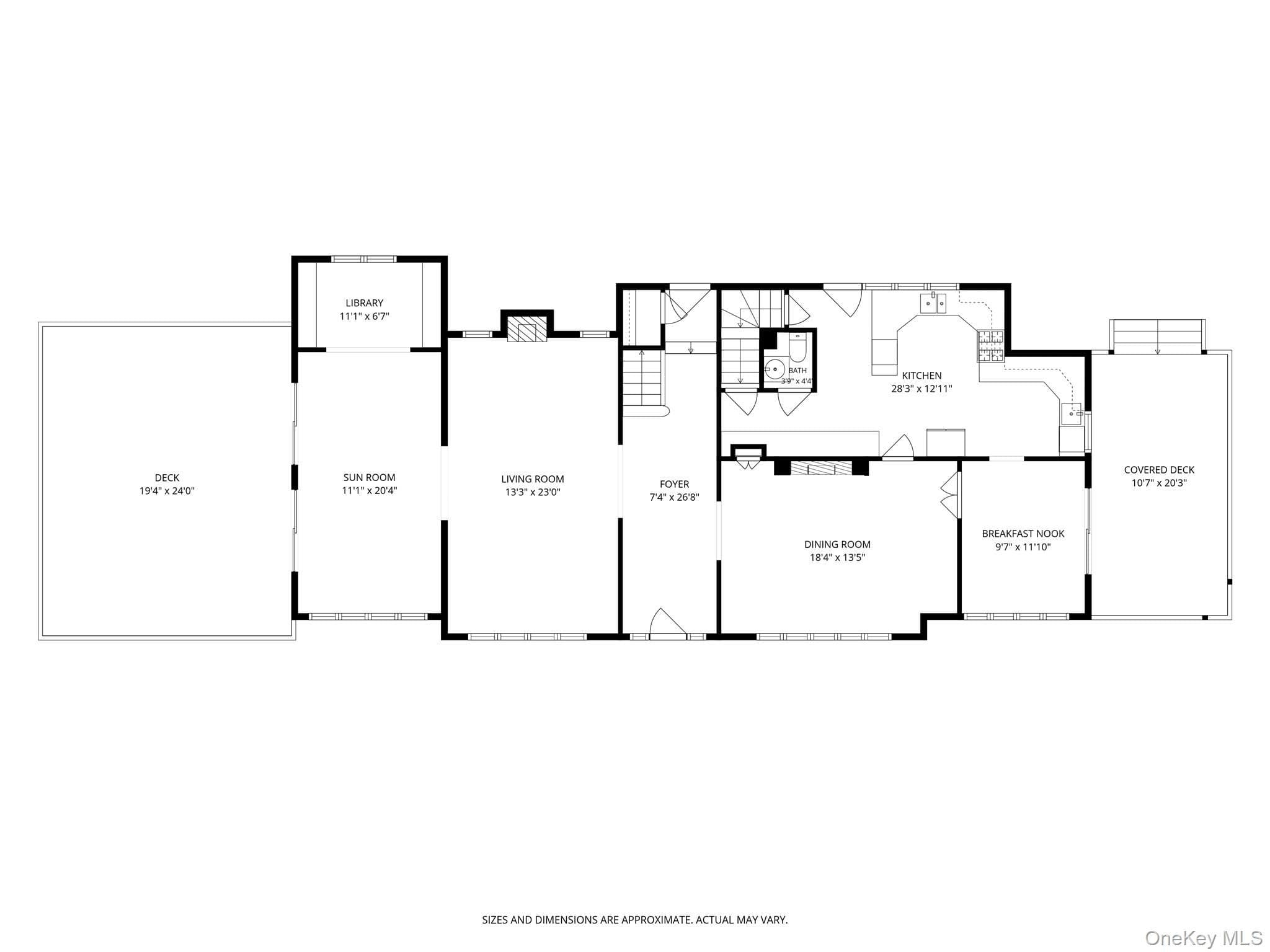 2 Dellwood Road thumbnail 43
