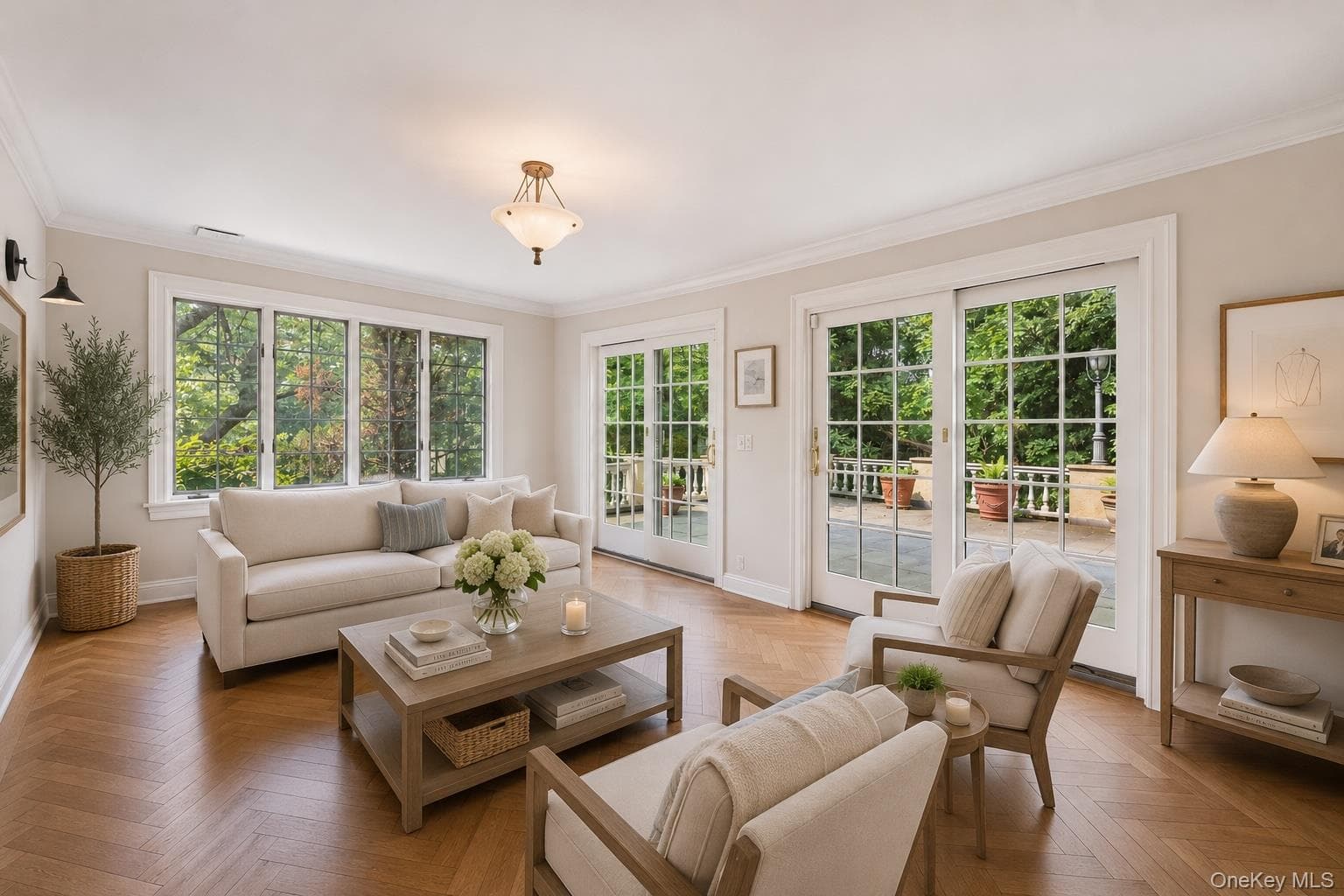 2 Dellwood Road thumbnail 7