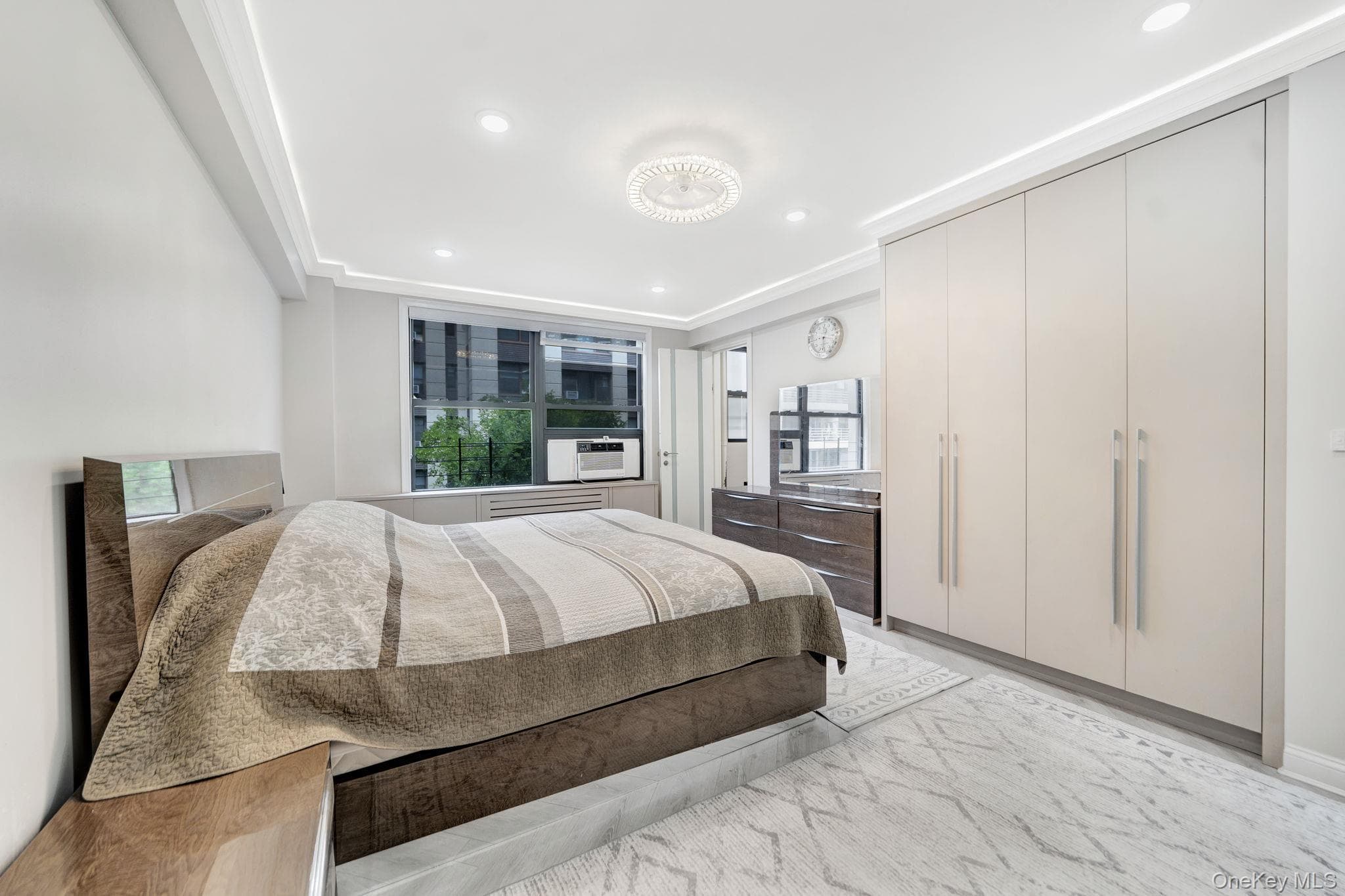 98-25 64th Road Unit: 2B thumbnail 18