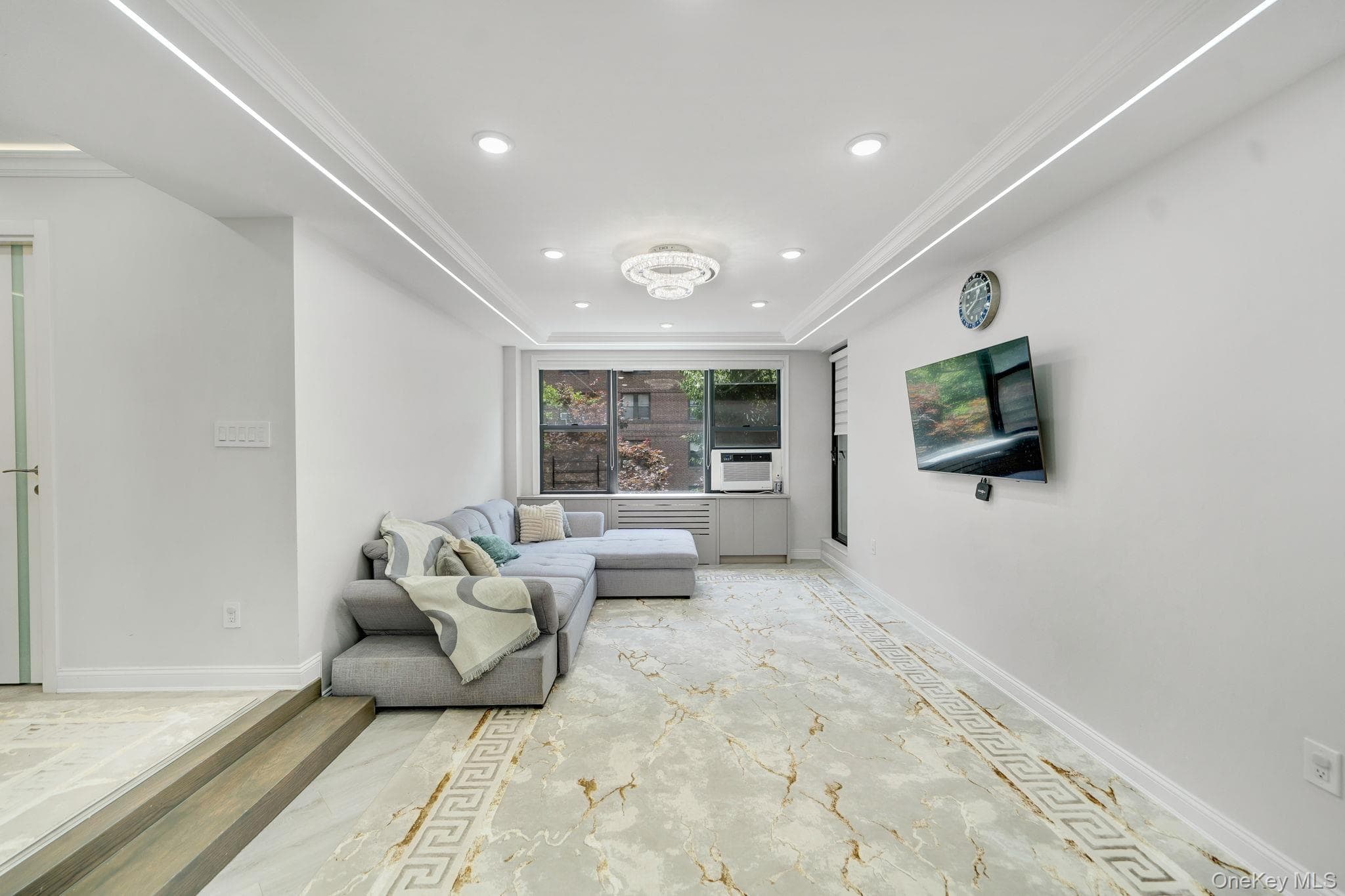98-25 64th Road Unit: 2B thumbnail 6