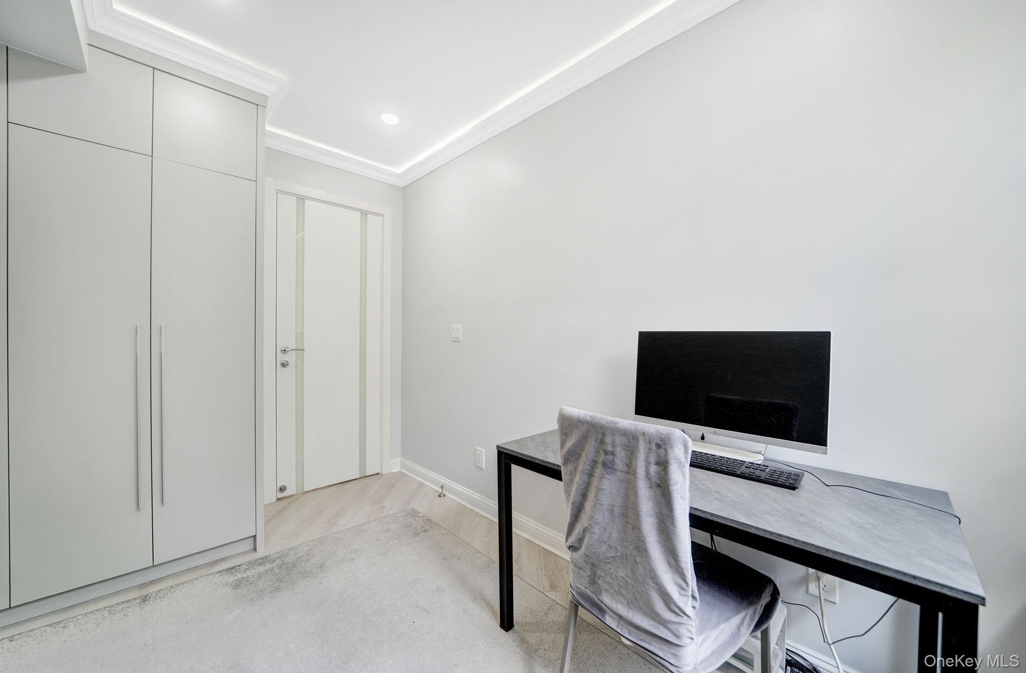 98-25 64th Road Unit: 2B thumbnail 20