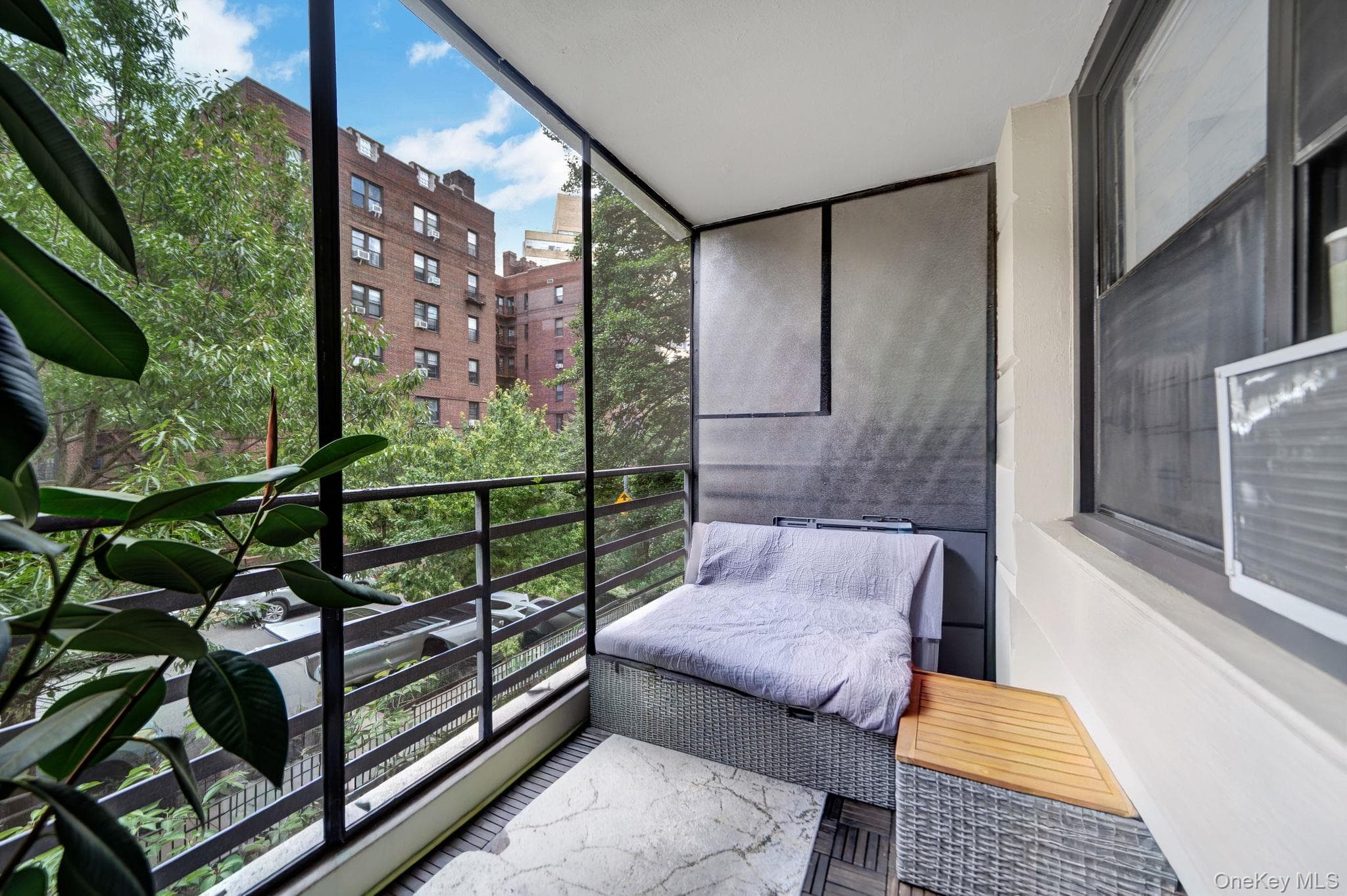 98-25 64th Road Unit: 2B thumbnail 24
