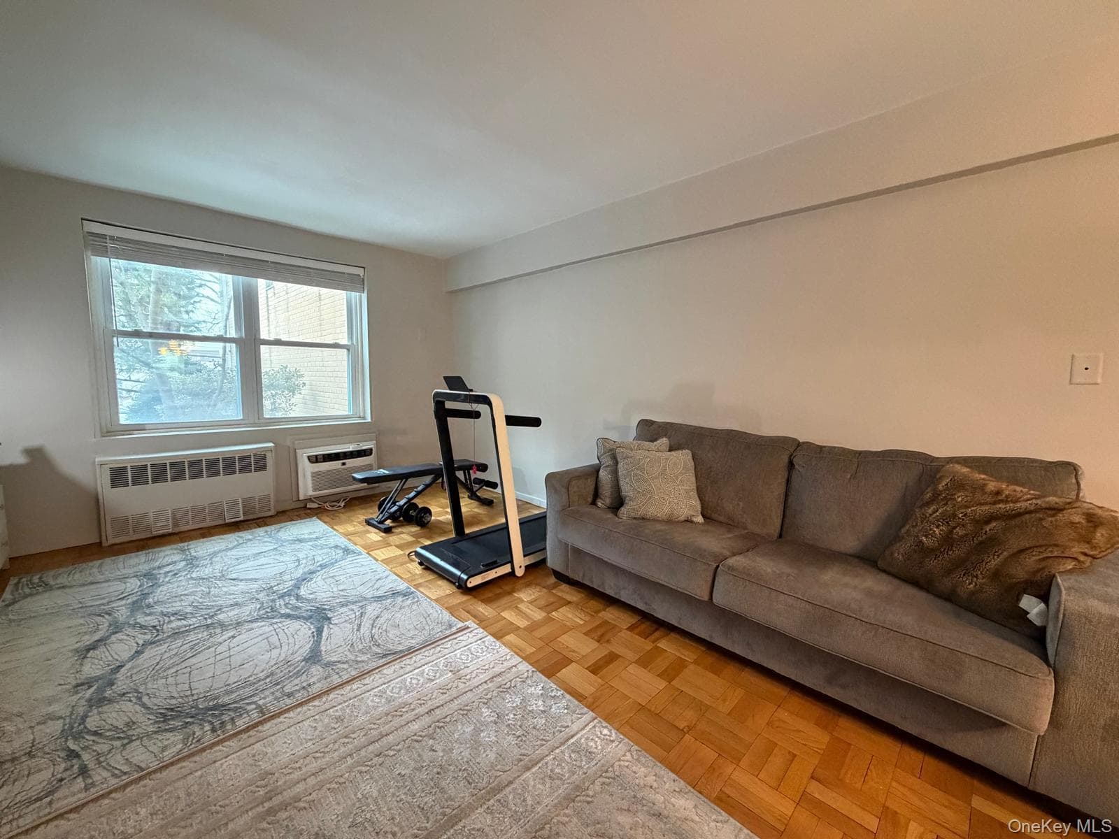 490 Atlantic Avenue Unit: 115 thumbnail 6