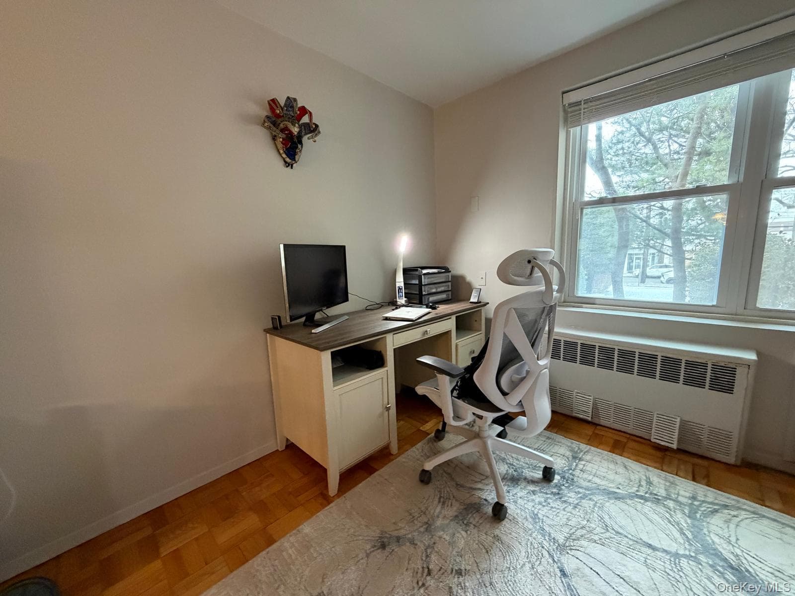 490 Atlantic Avenue Unit: 115 thumbnail 12