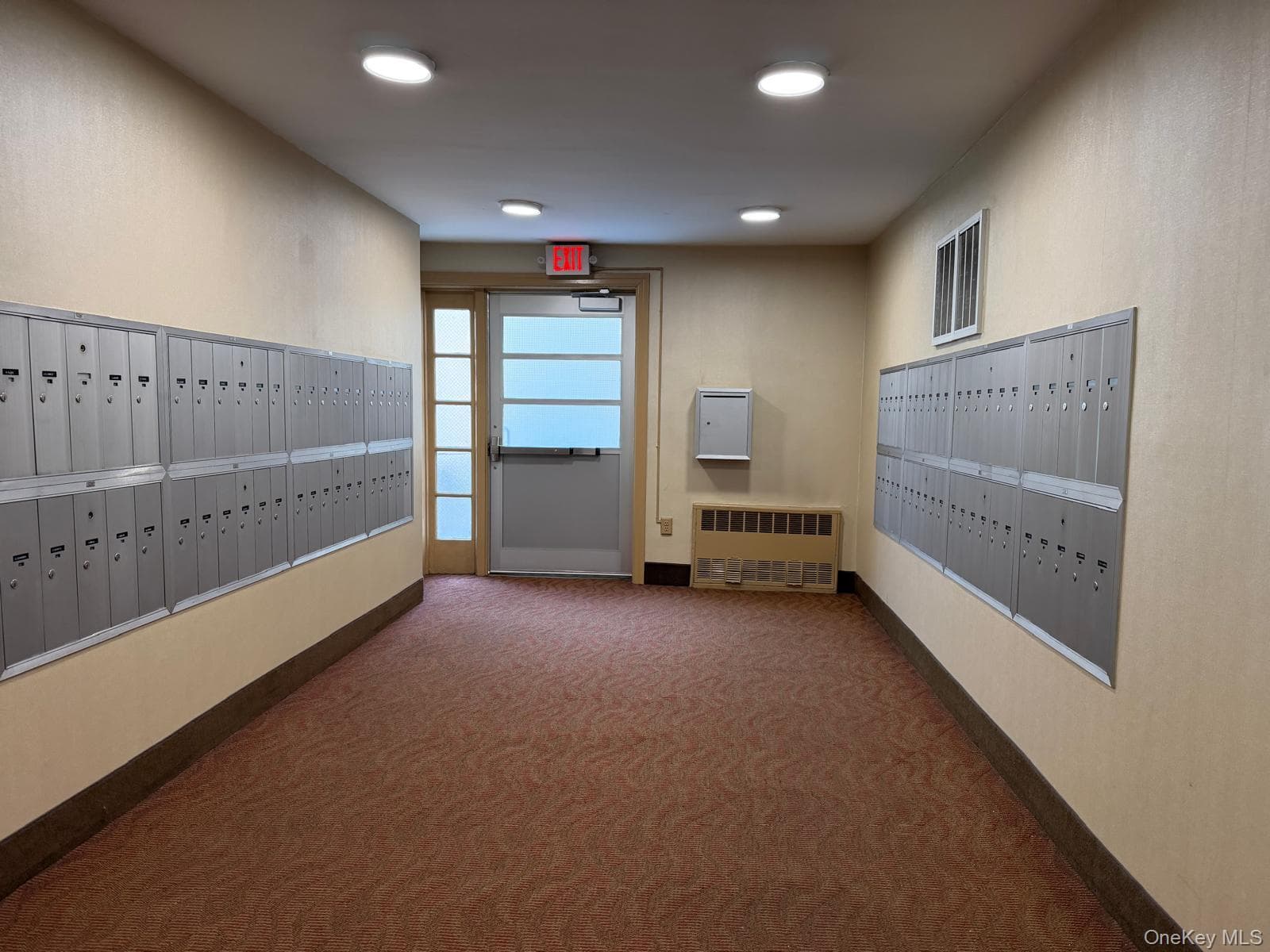 490 Atlantic Avenue Unit: 115 thumbnail 4