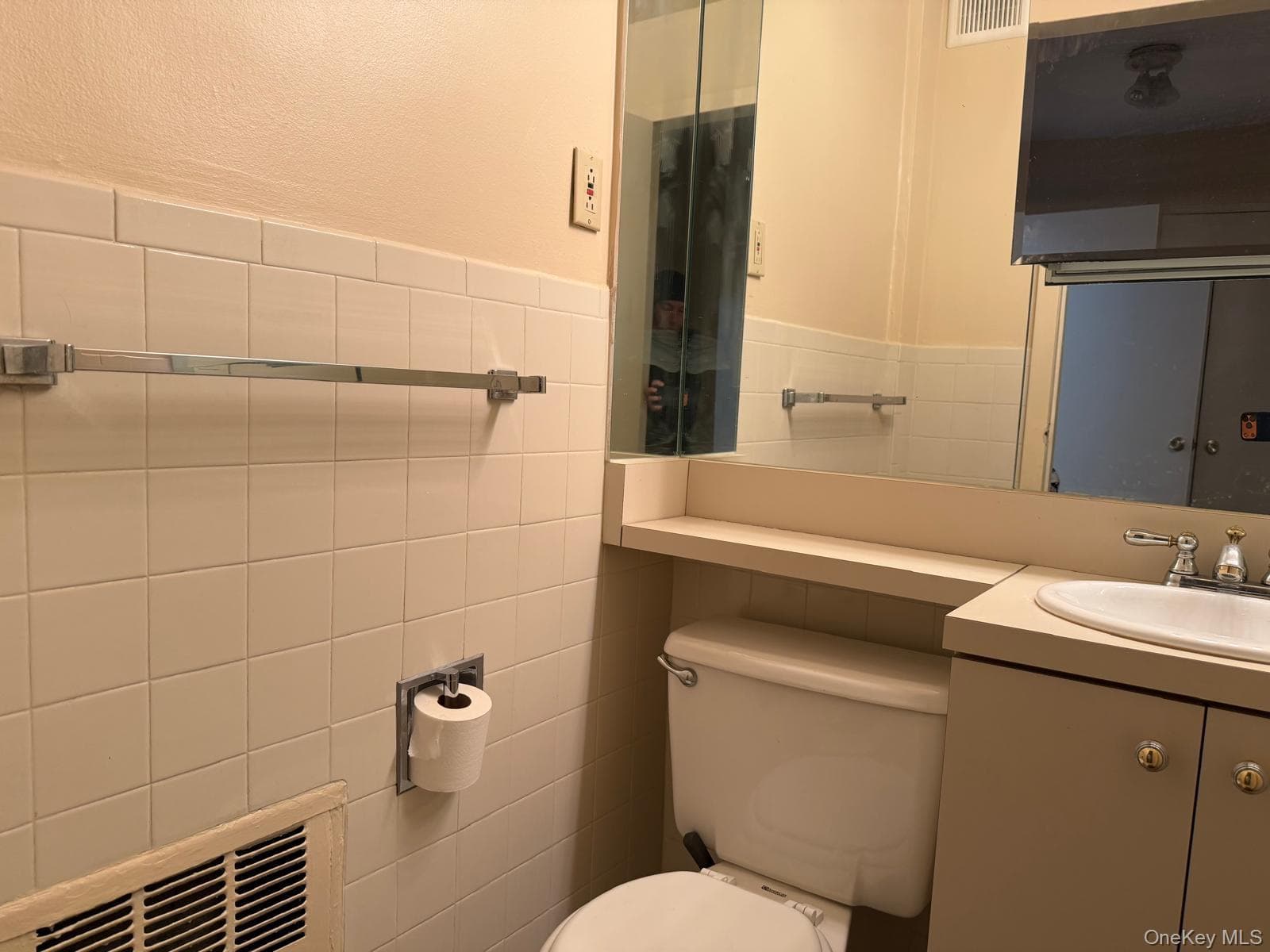 490 Atlantic Avenue Unit: 115 thumbnail 13