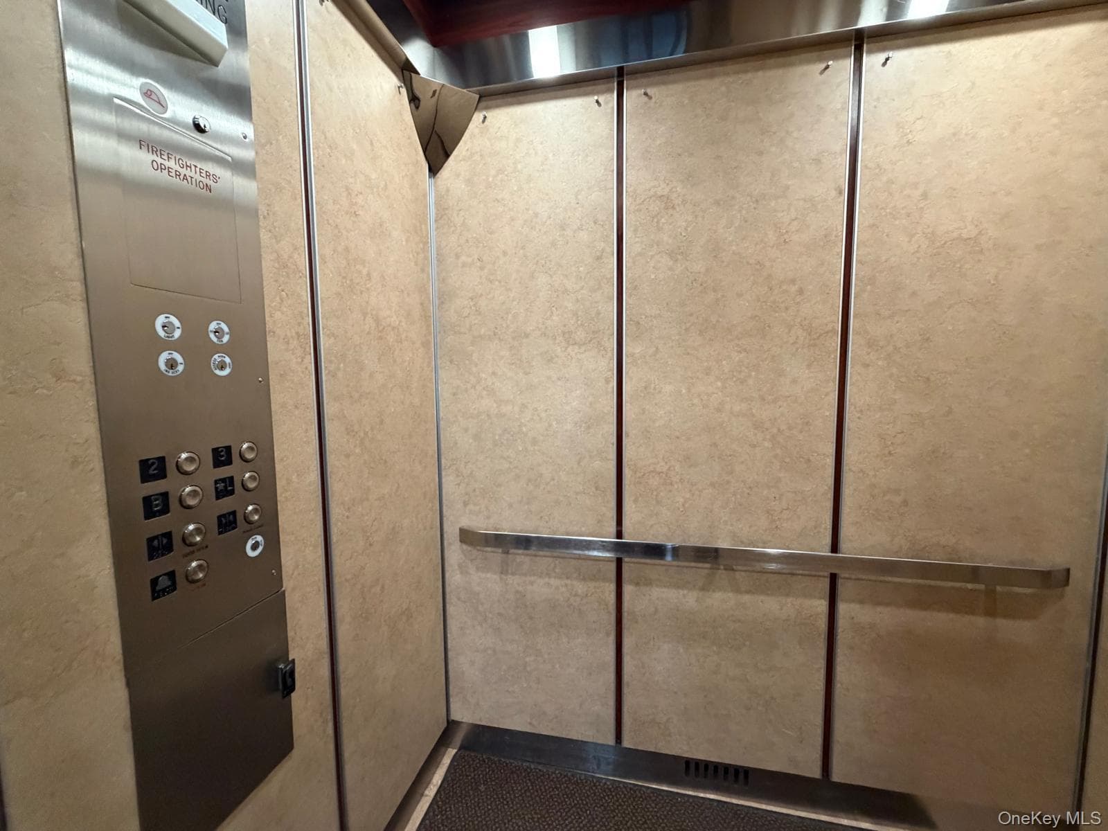 490 Atlantic Avenue Unit: 115 thumbnail 16