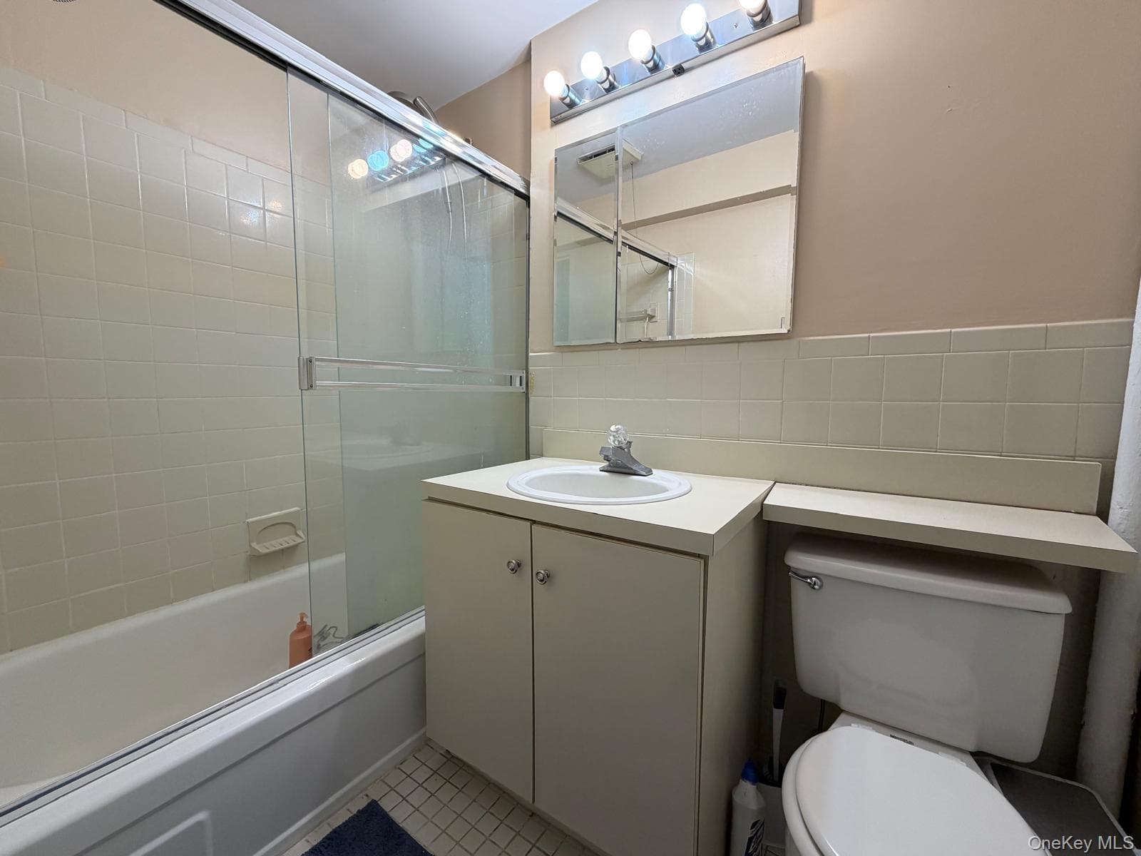 490 Atlantic Avenue Unit: 115 thumbnail 14