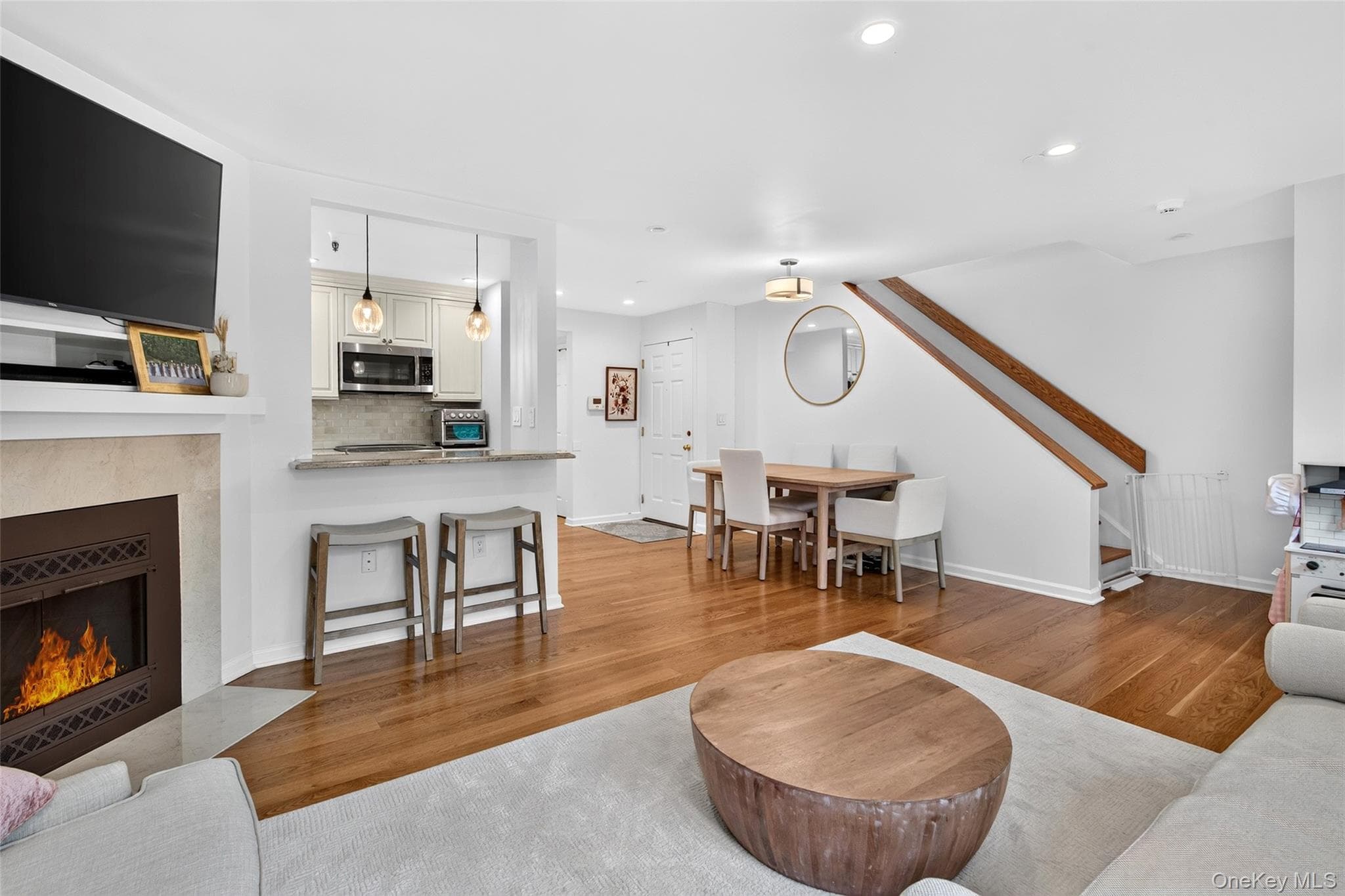 36 Greenridge Avenue Unit: 202 thumbnail 7