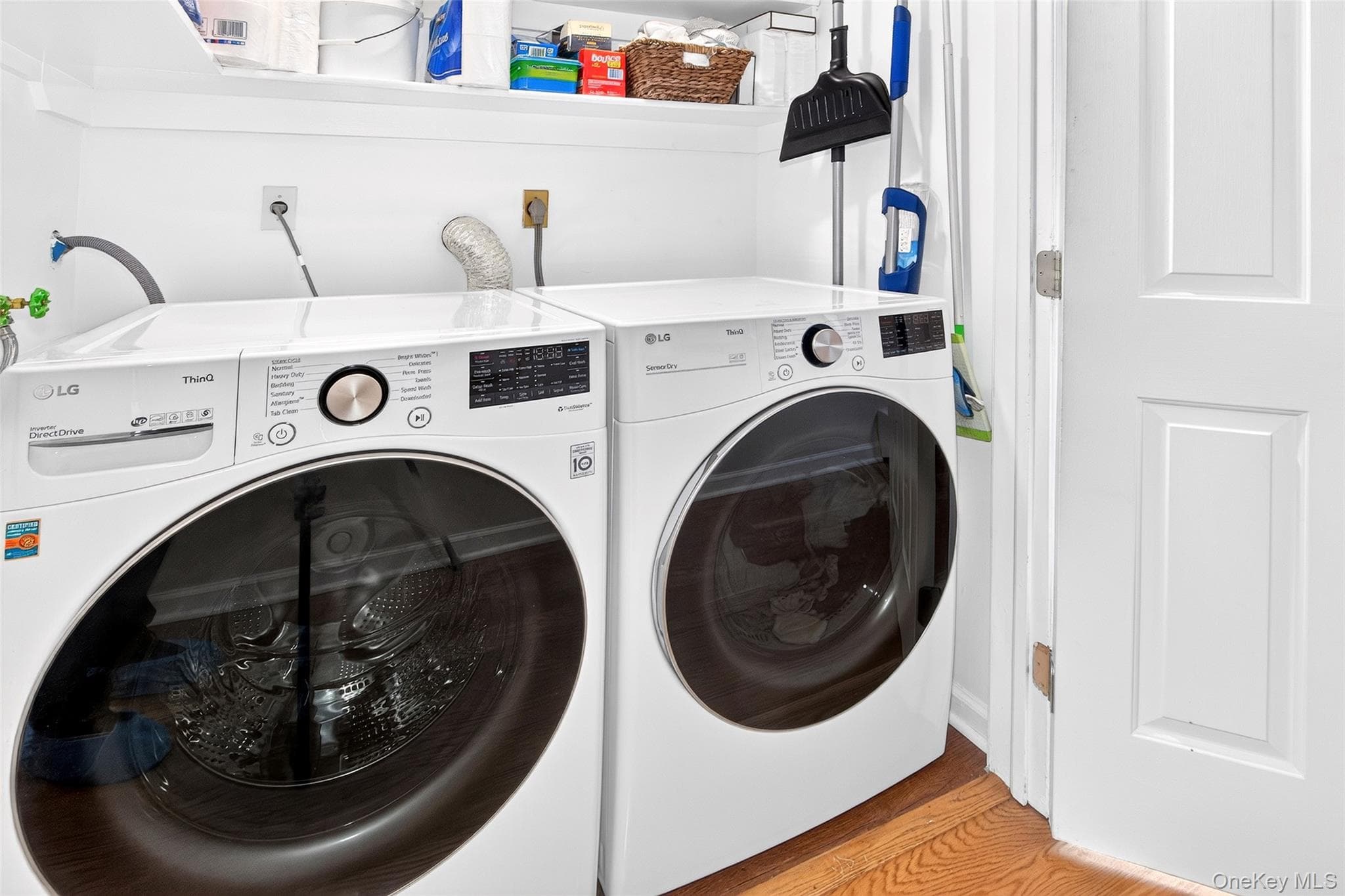36 Greenridge Avenue Unit: 202 thumbnail 19