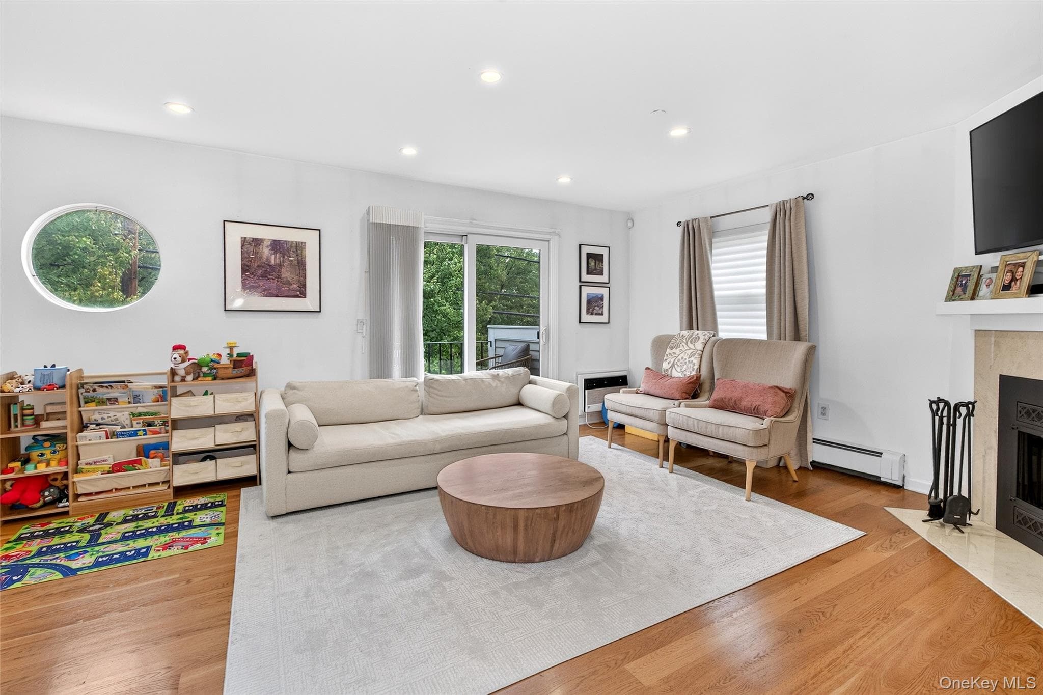 36 Greenridge Avenue Unit: 202 thumbnail 8