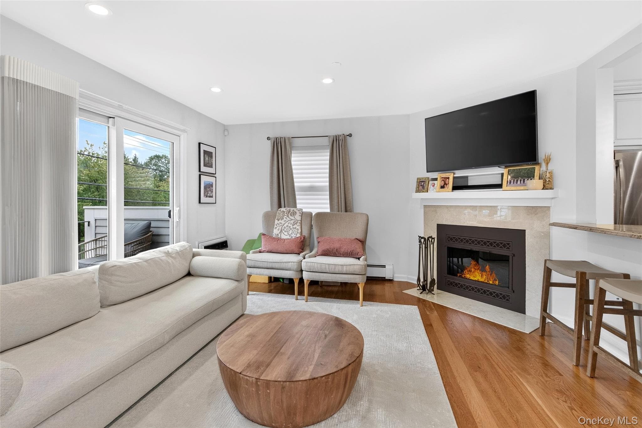 36 Greenridge Avenue Unit: 202 thumbnail 6