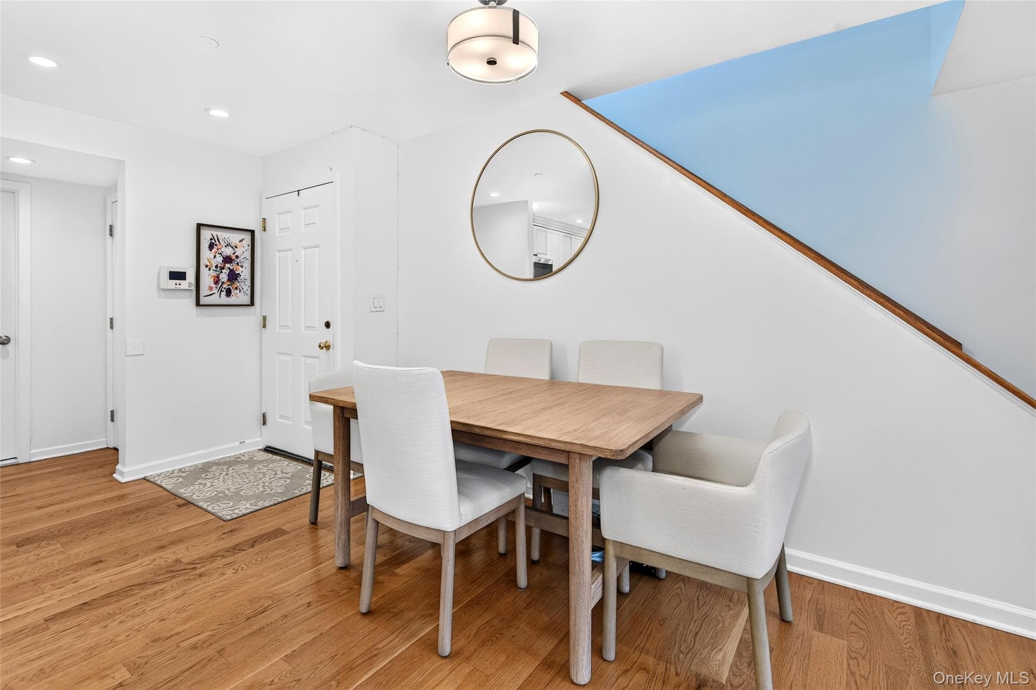 36 Greenridge Avenue Unit: 202 thumbnail 5