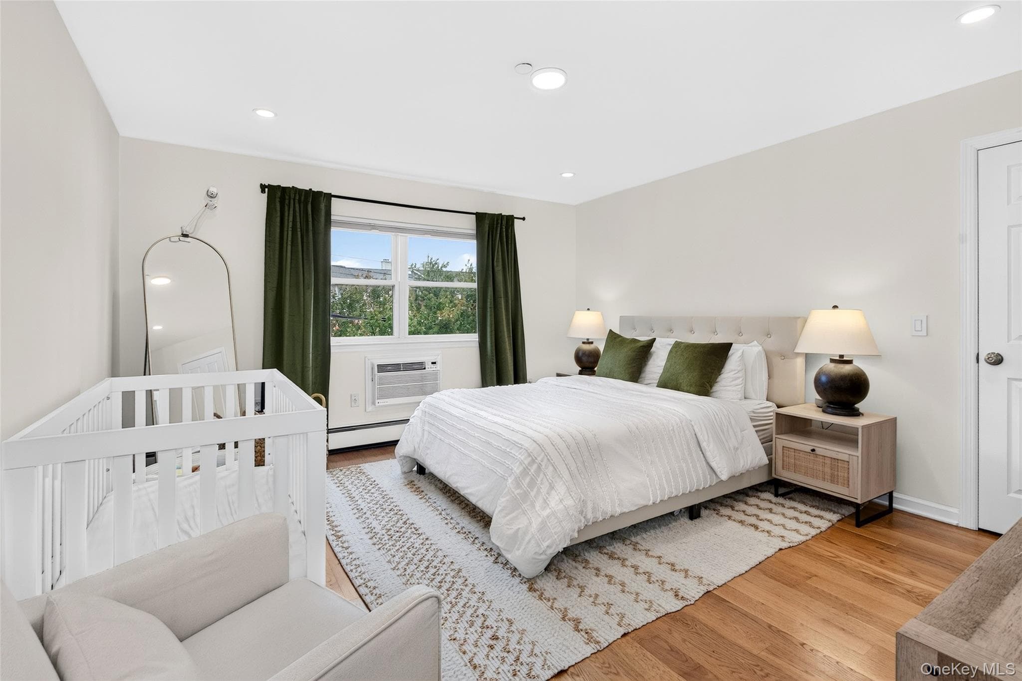 36 Greenridge Avenue Unit: 202 thumbnail 17