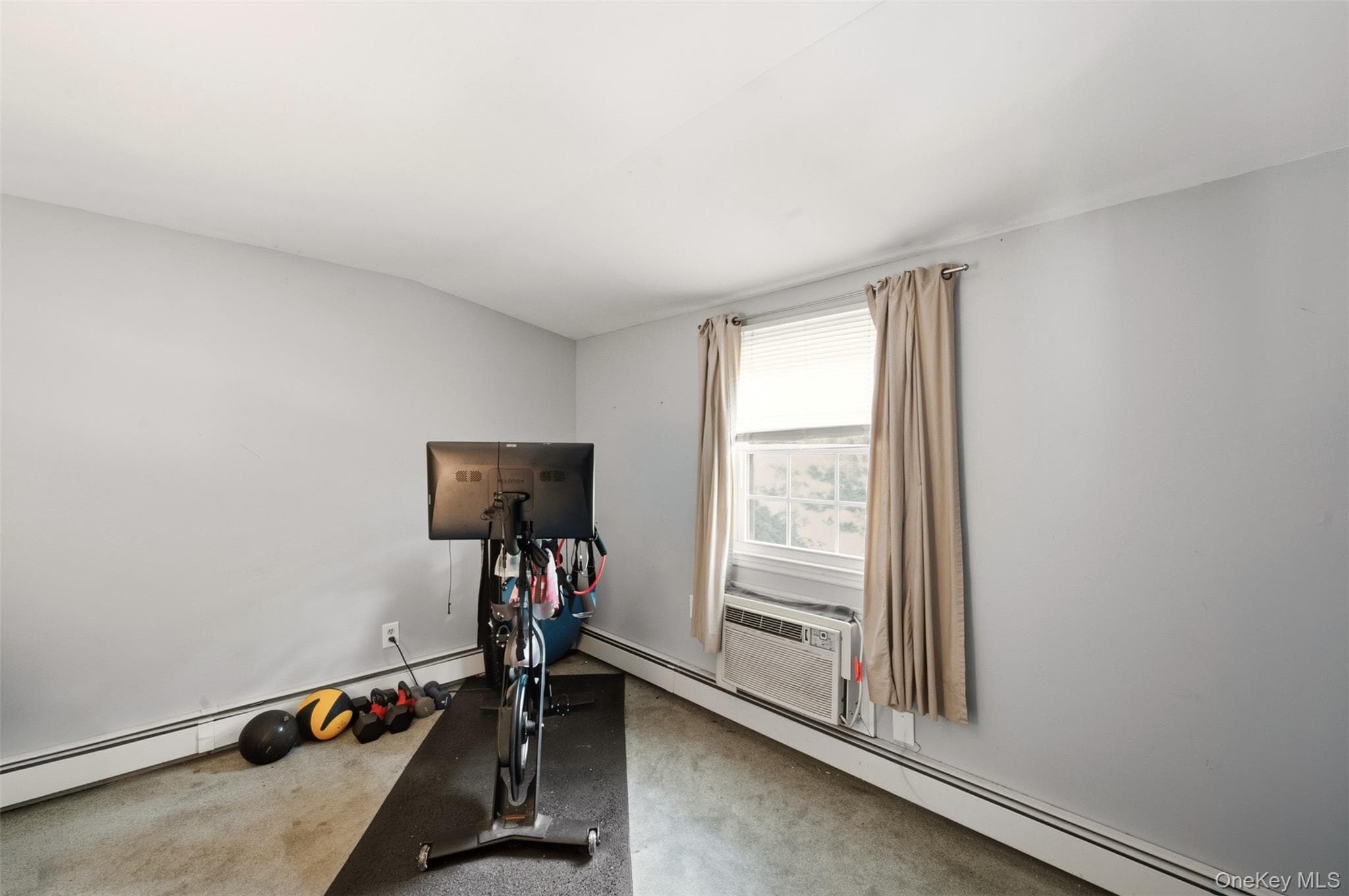 46 Catherine Street thumbnail 13
