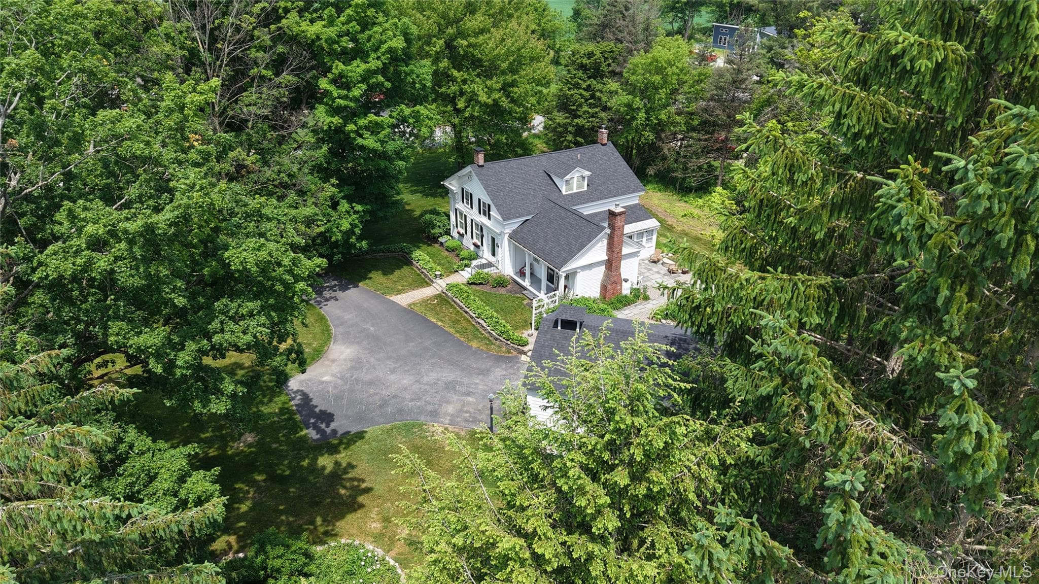 10636 N Gage Road thumbnail 2