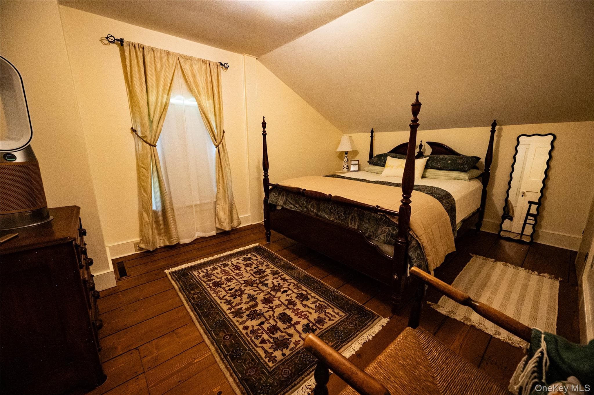 10636 N Gage Road thumbnail 29