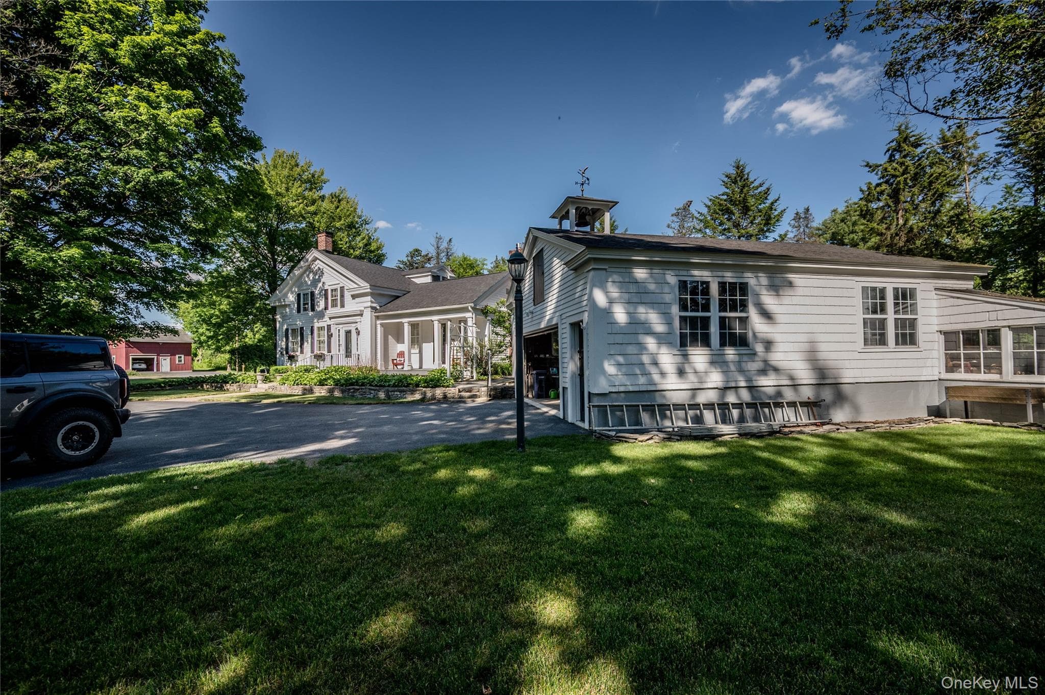 10636 N Gage Road thumbnail 6
