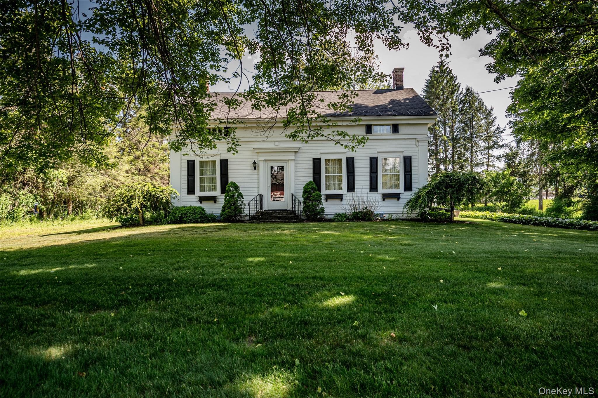 10636 N Gage Road thumbnail 4