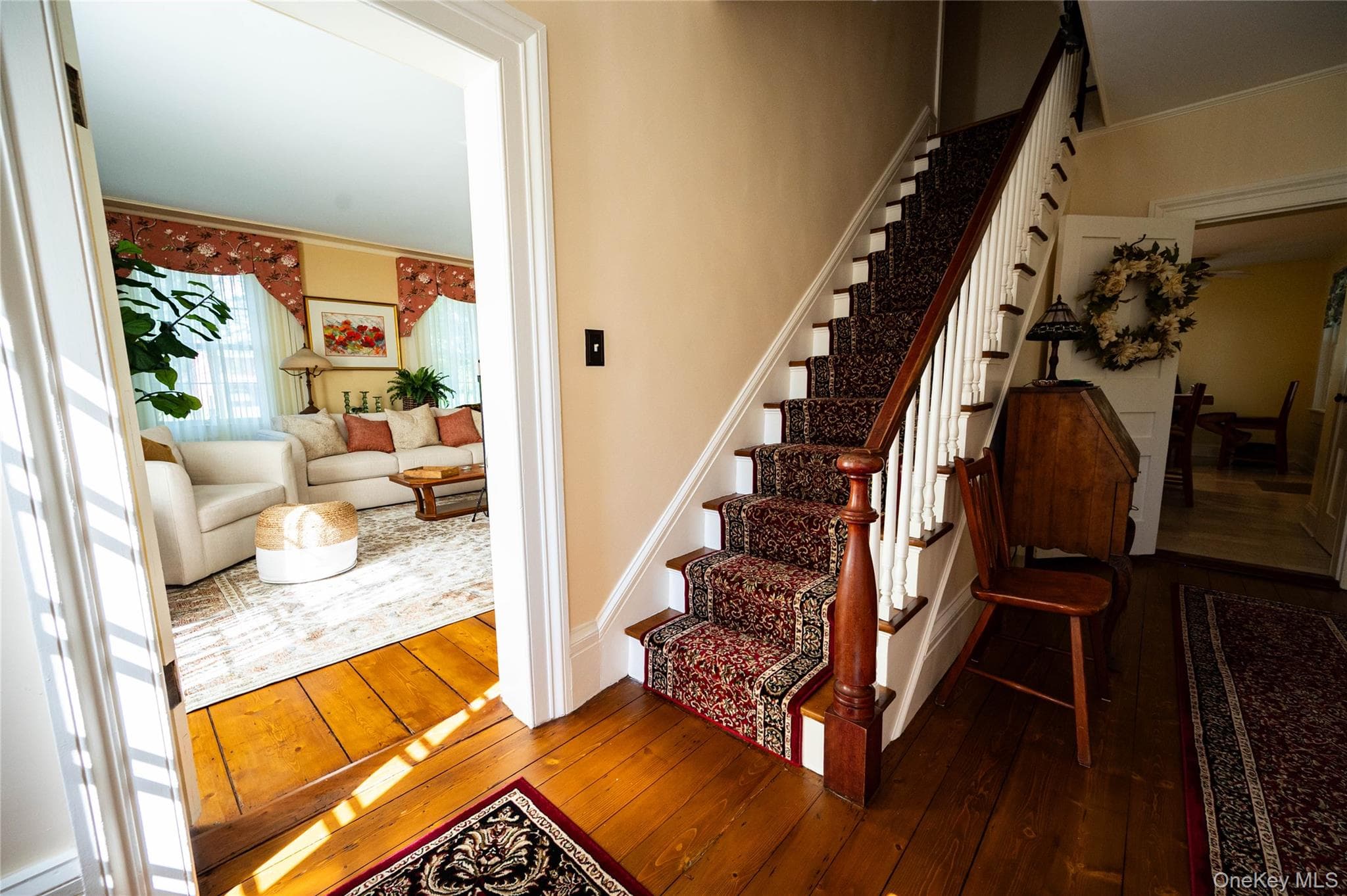 10636 N Gage Road thumbnail 15