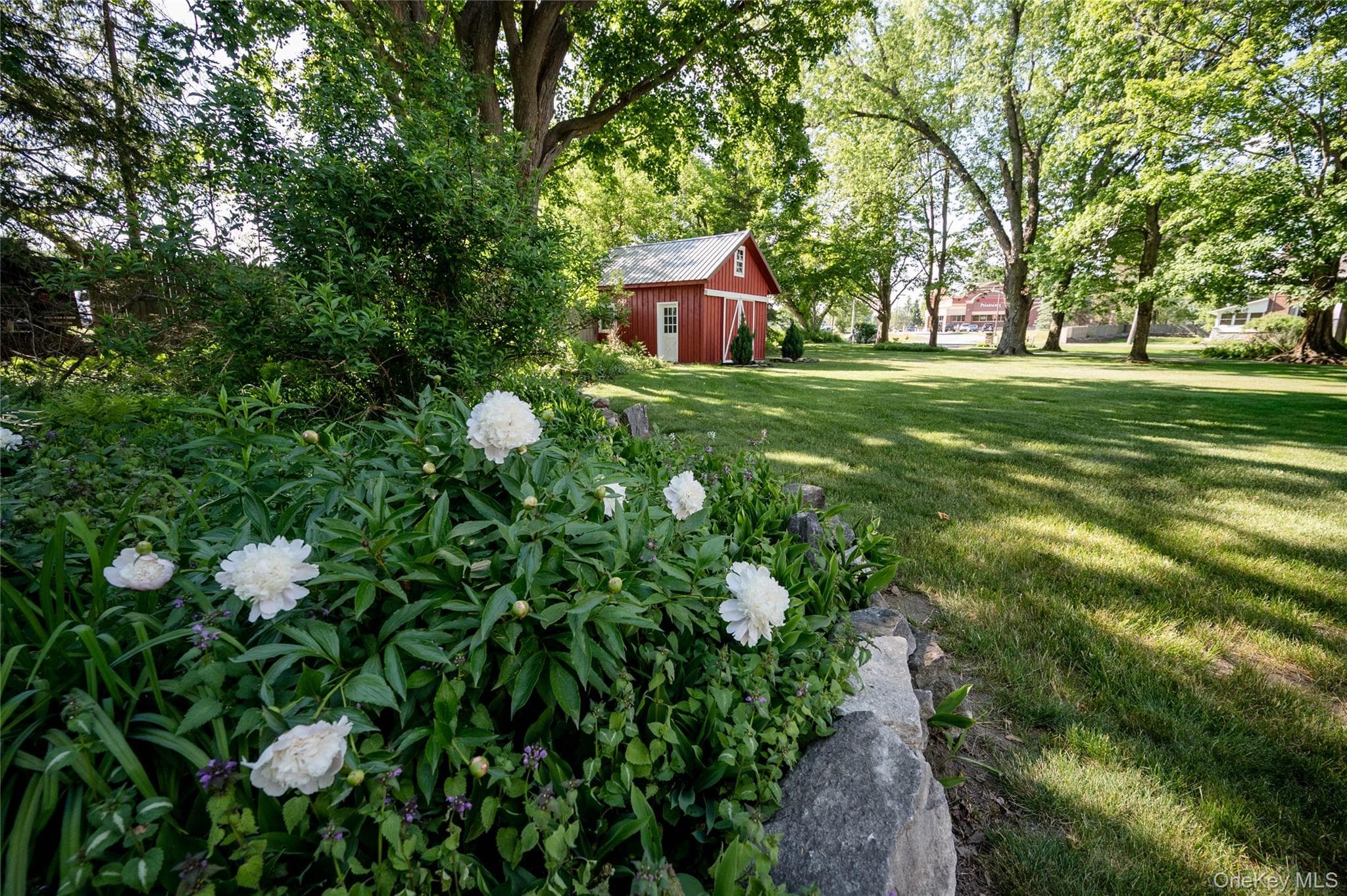 10636 N Gage Road thumbnail 46