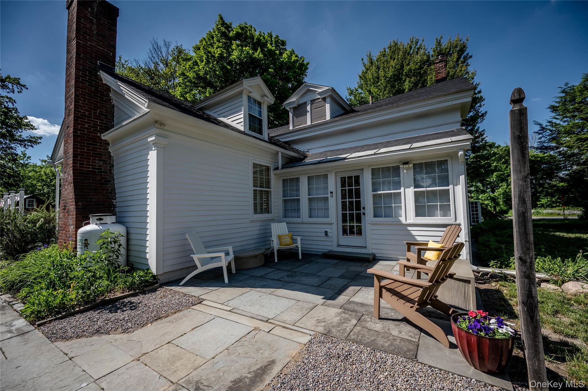 10636 N Gage Road thumbnail 9