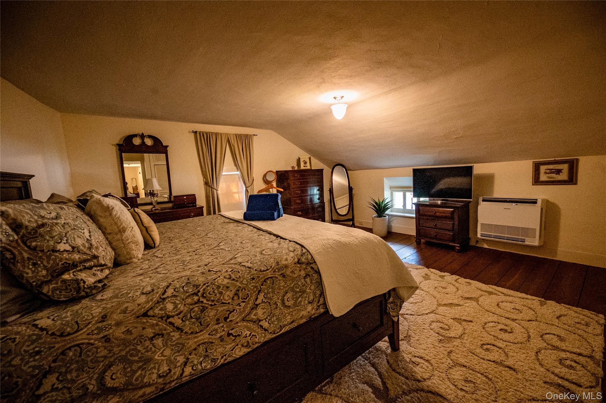 10636 N Gage Road thumbnail 25