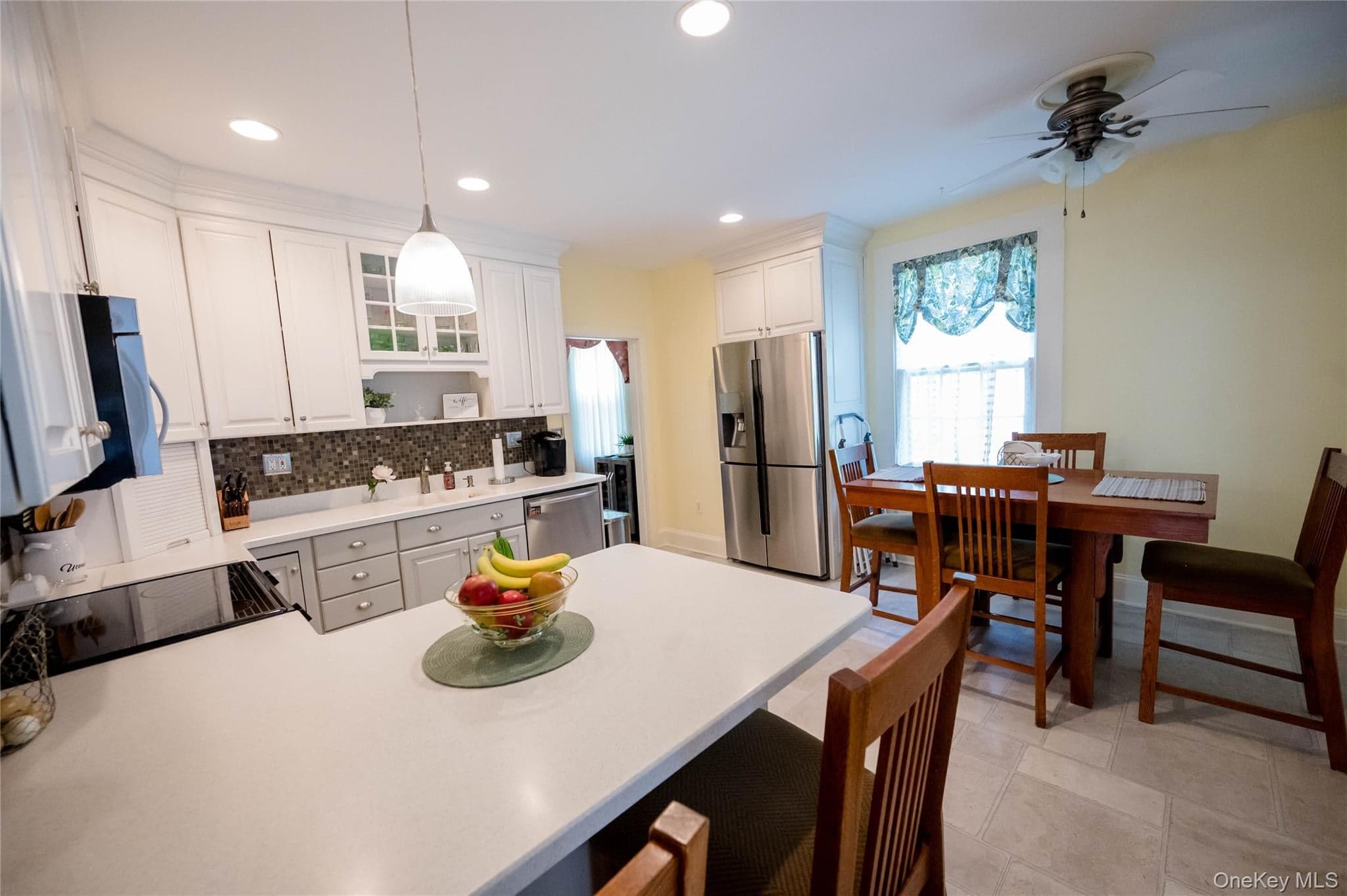 10636 N Gage Road thumbnail 41