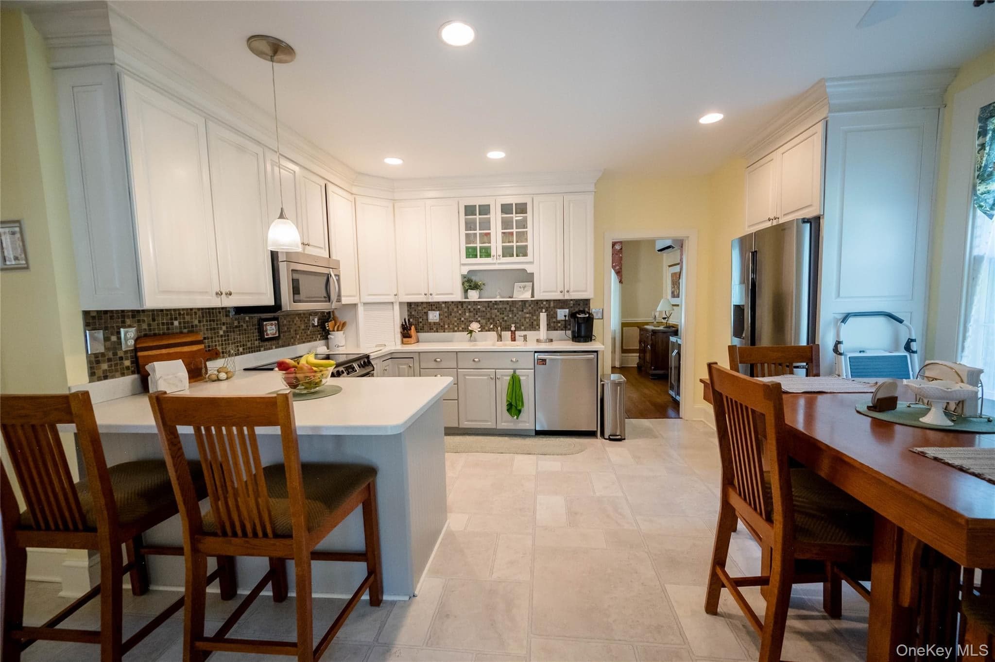10636 N Gage Road thumbnail 42