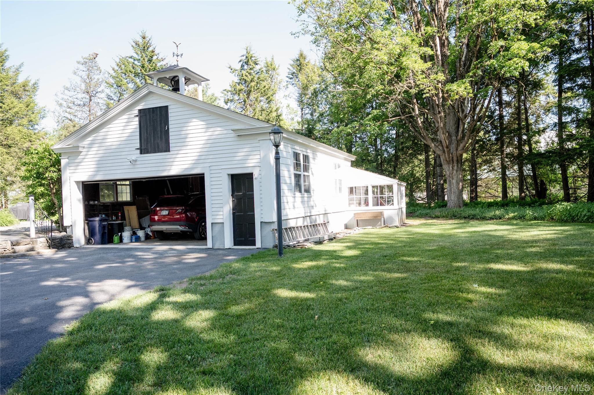 10636 N Gage Road thumbnail 45