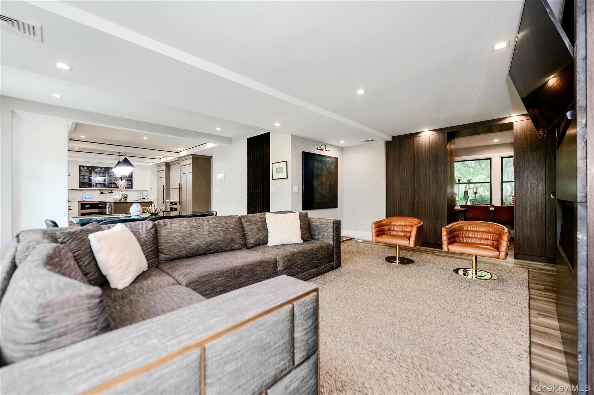 39 Burton Avenue thumbnail 16