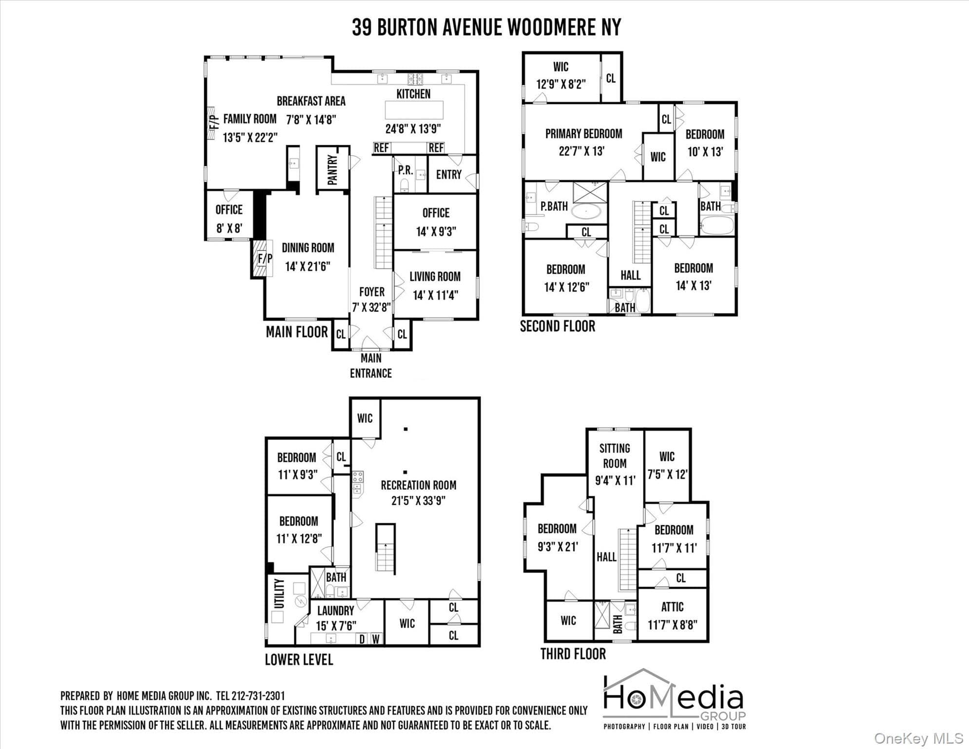 39 Burton Avenue thumbnail 48