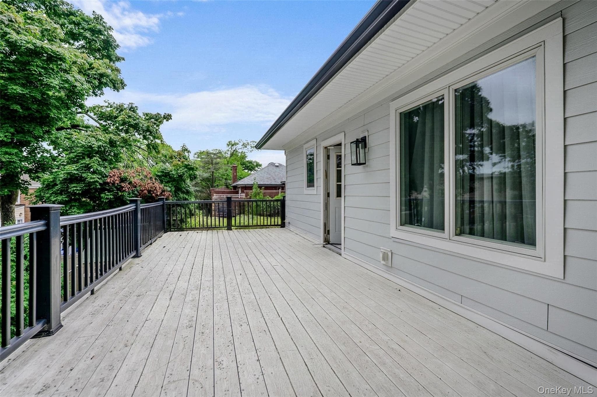 39 Burton Avenue thumbnail 40
