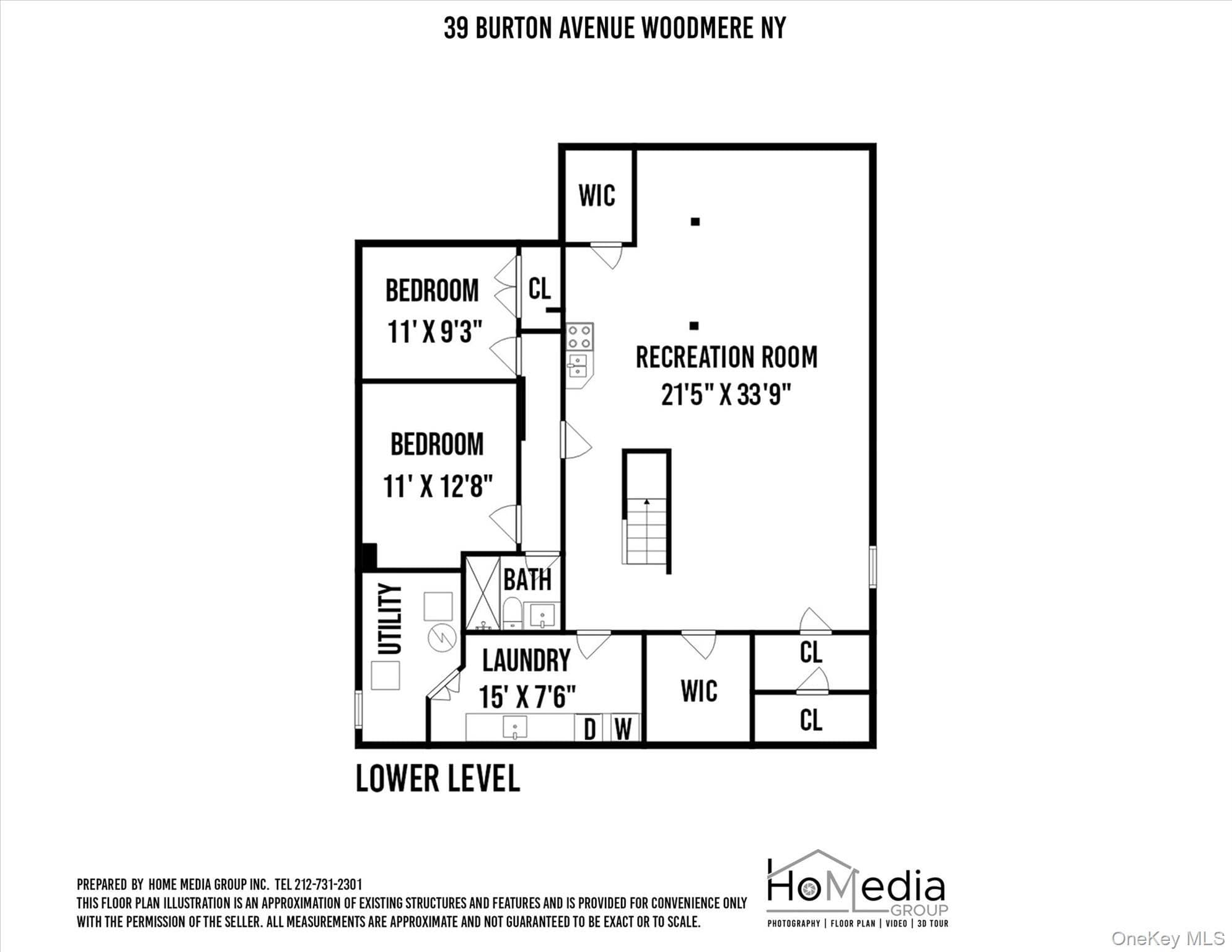 39 Burton Avenue thumbnail 47