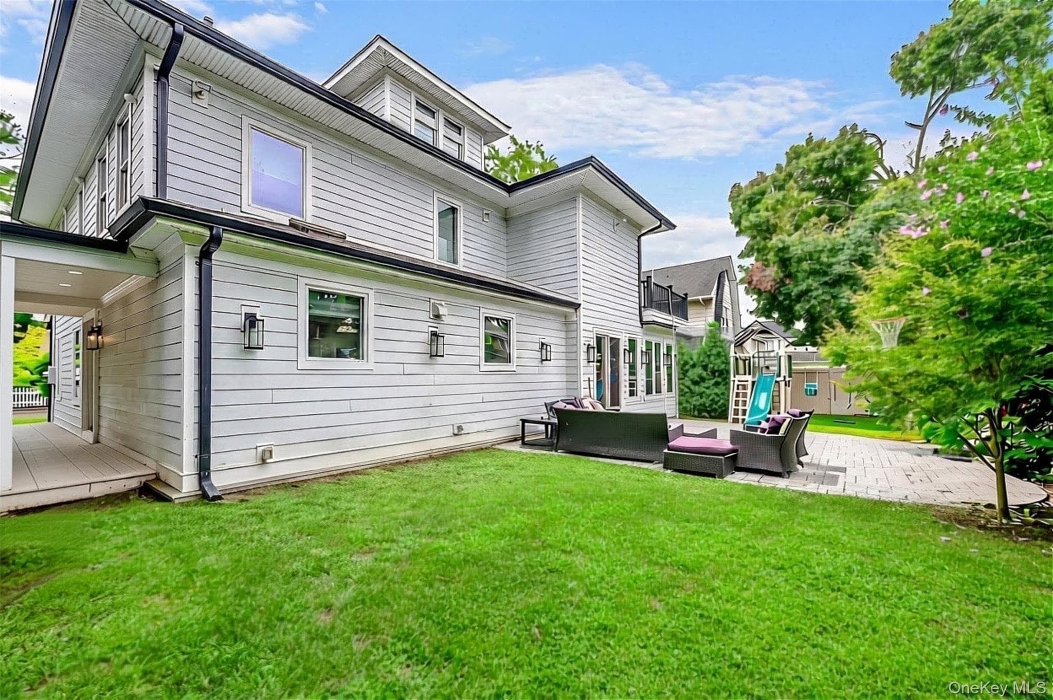 39 Burton Avenue thumbnail 43