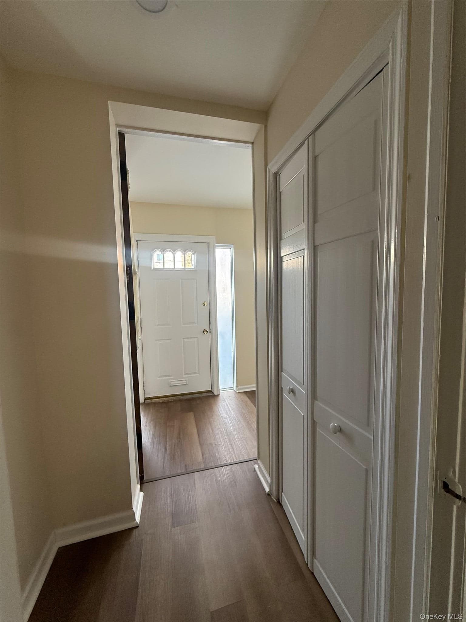 868 Morris Park Avenue thumbnail 8