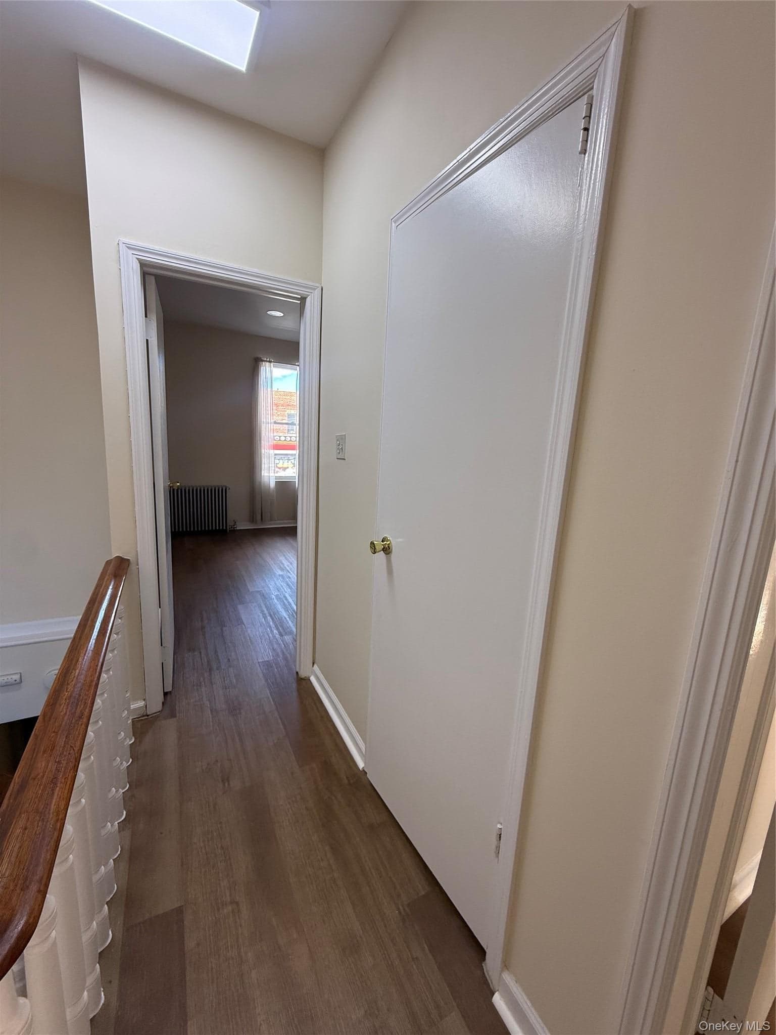 868 Morris Park Avenue thumbnail 11